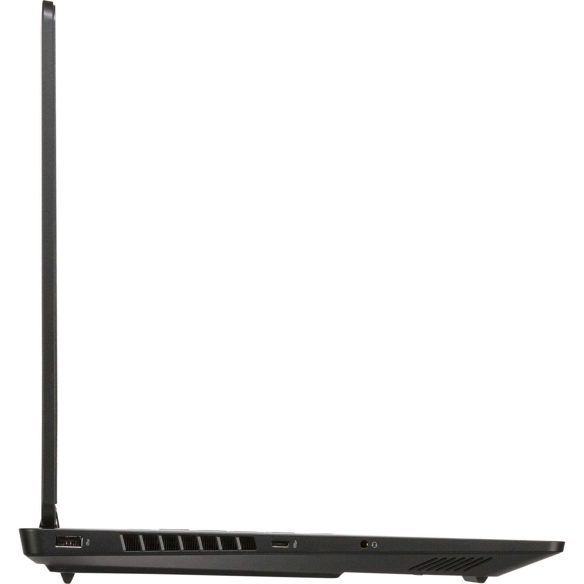 Elektronik, Laptop, PC, Bildschirm, Hardware