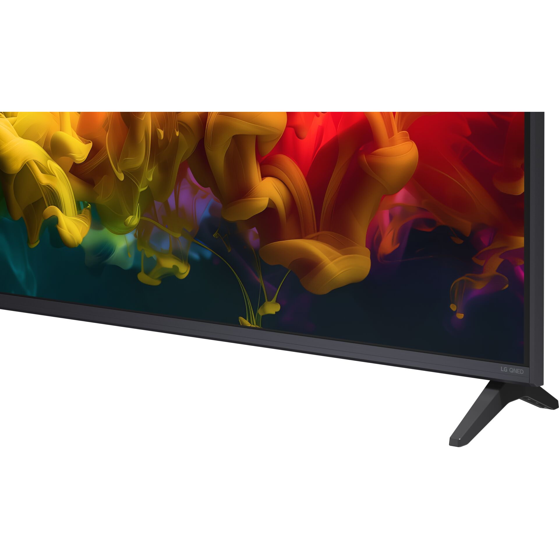 Monitor, LED, 27 Zoll, Schreibtischmonitor, Stativständer