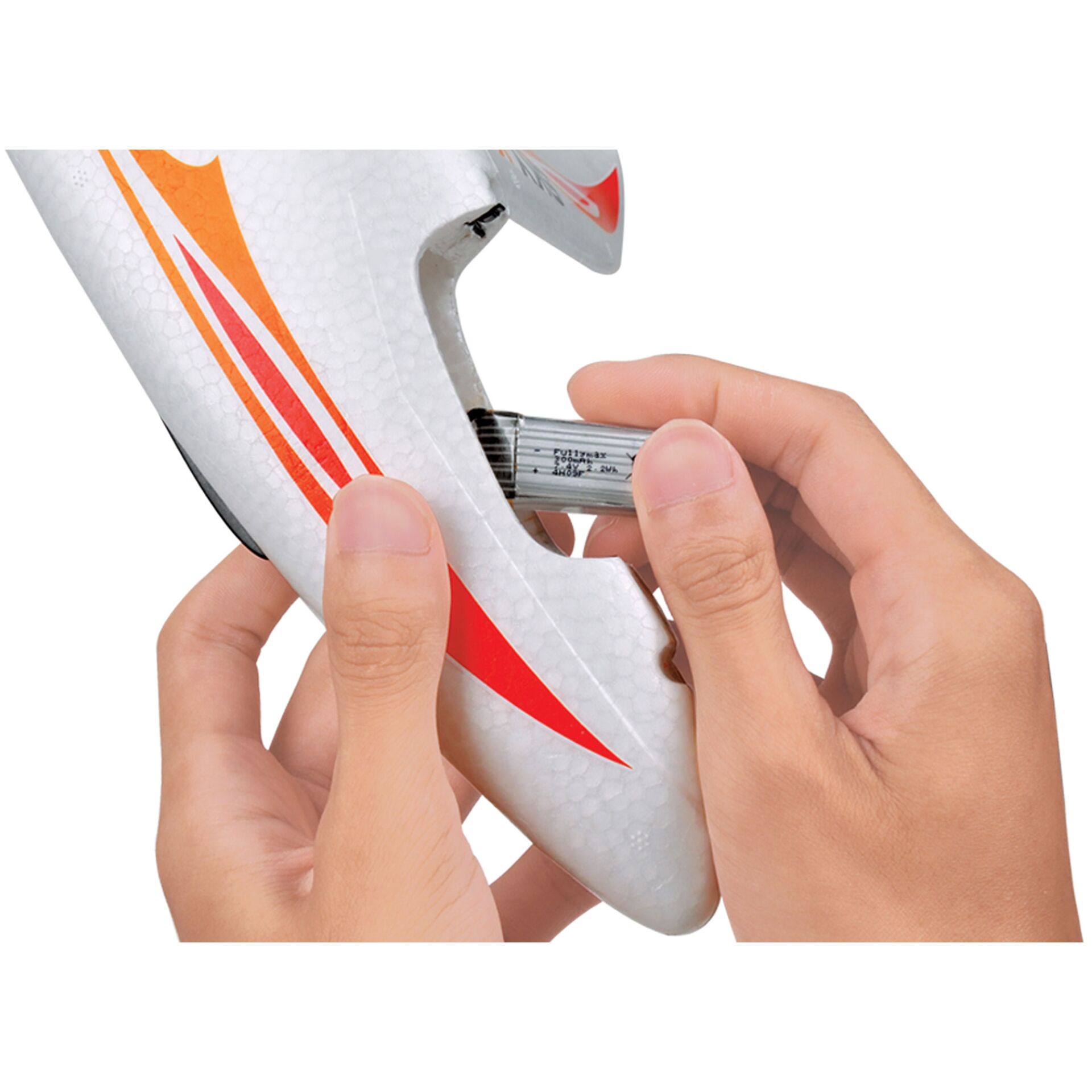 Körperteil, Finger, Hand, Person