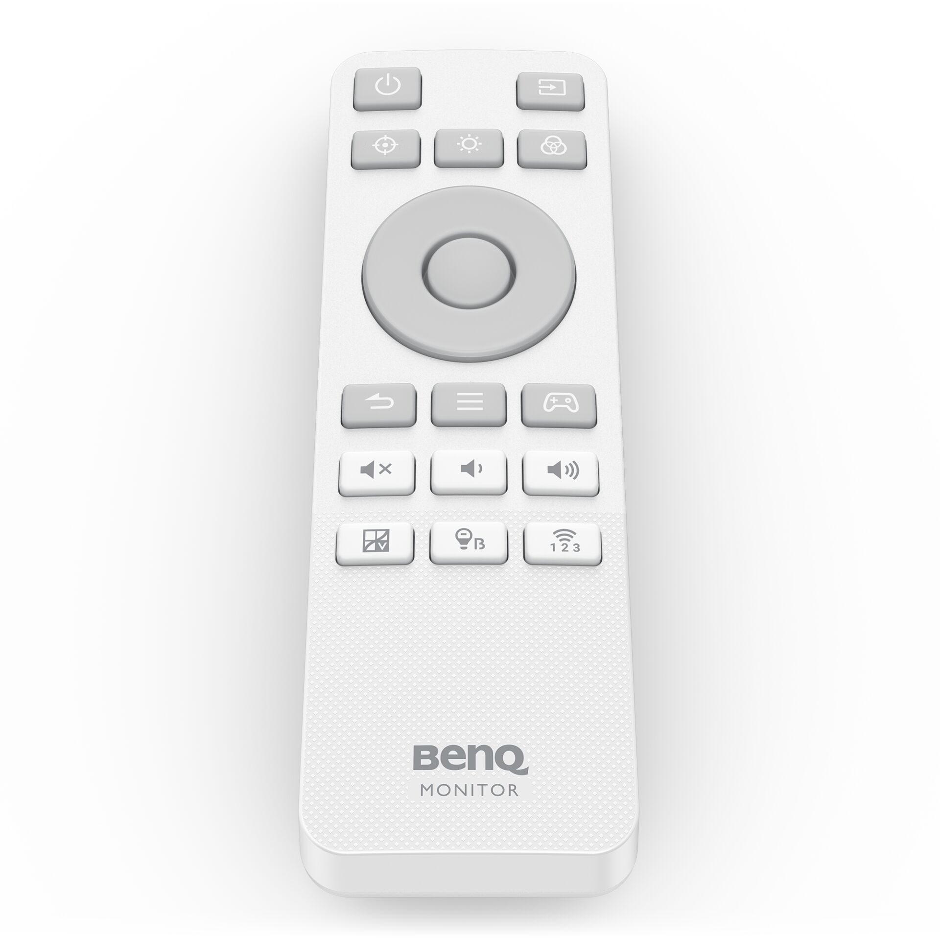 Elektronik, Fernsteuerung