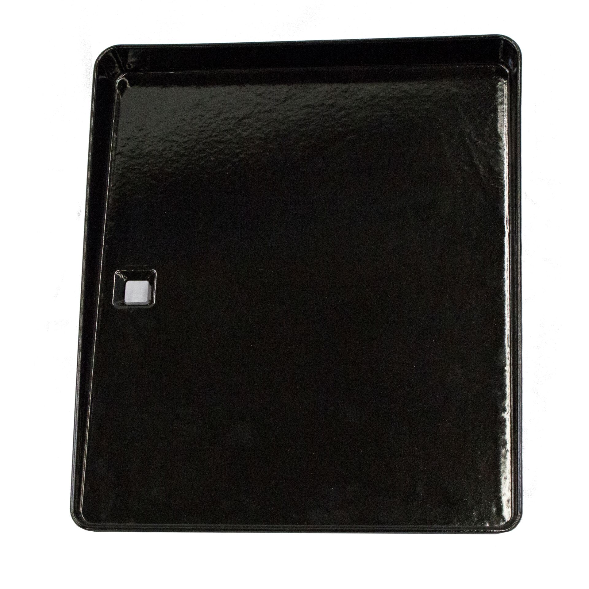 Computer, Elektronik, Tablet-Computer