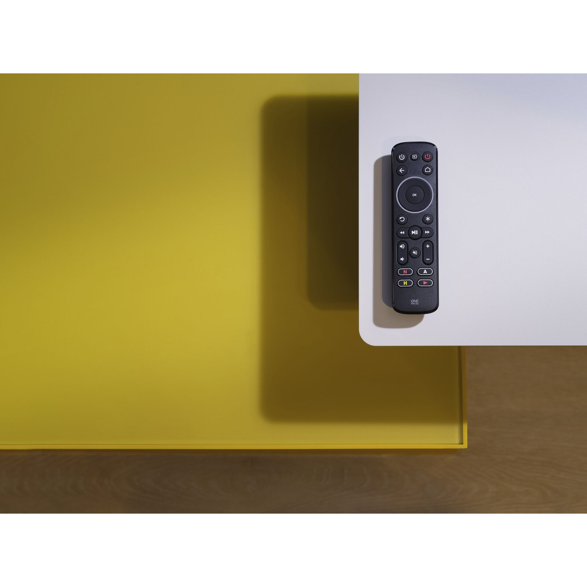 Elektronik, Fernsteuerung, Drinnen, Innenarchitektur