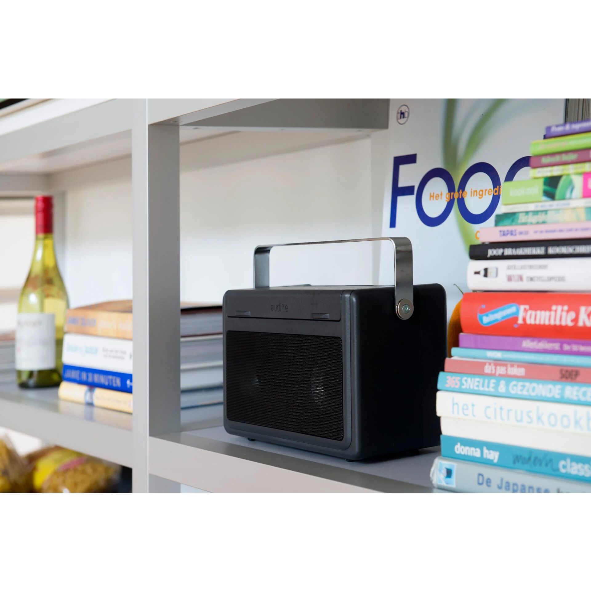 Computerausrüstung, Elektronik, Hardware, Regal