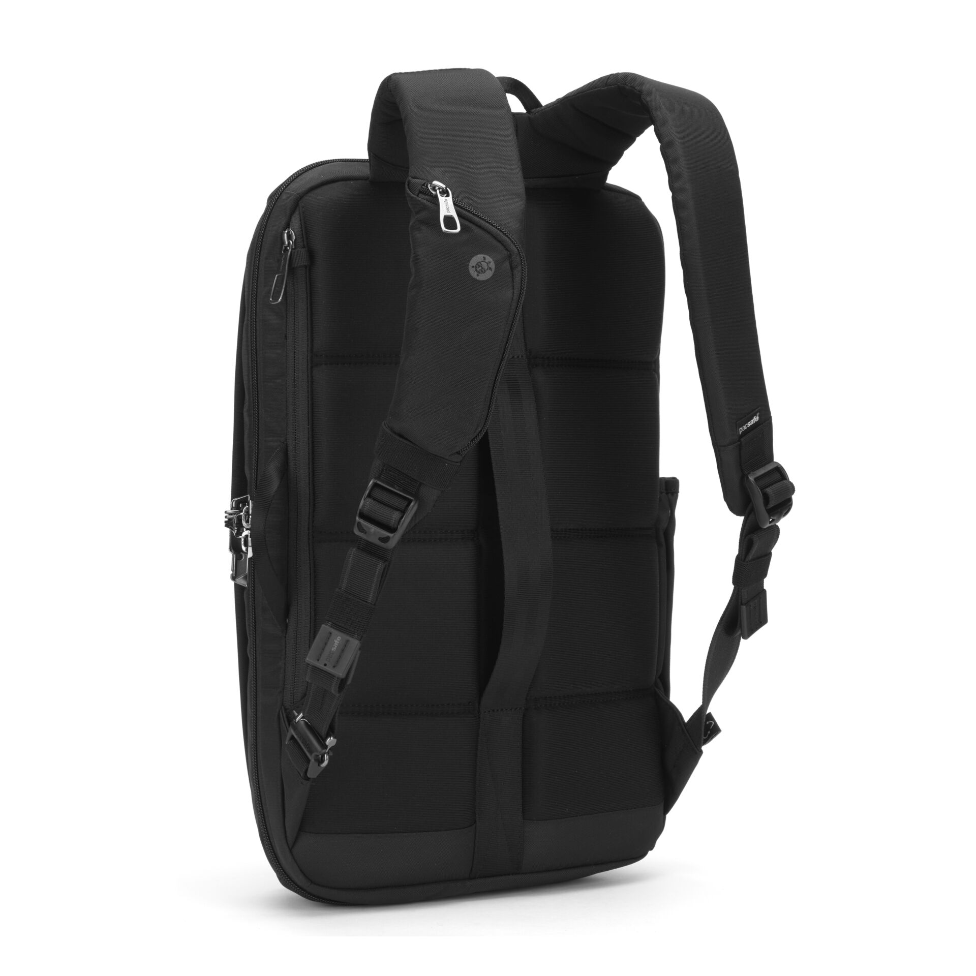 Tasche, Rucksack