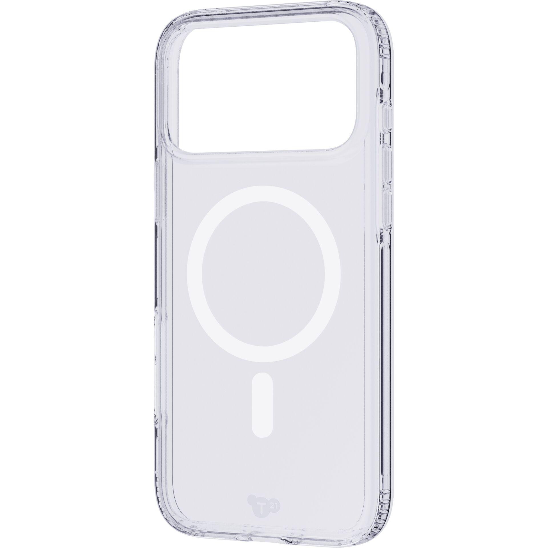 Elektronik, Handy, Telefon, IPod, Elektronik, Handy, Telefon, IPod, Elektronik, Handy, Telefon, IPod, Elektronik, Handy, Telefon, IPod, Elektronik, Handy, Telefon, IPod, Elektronik, Handy, Telefon, IPod