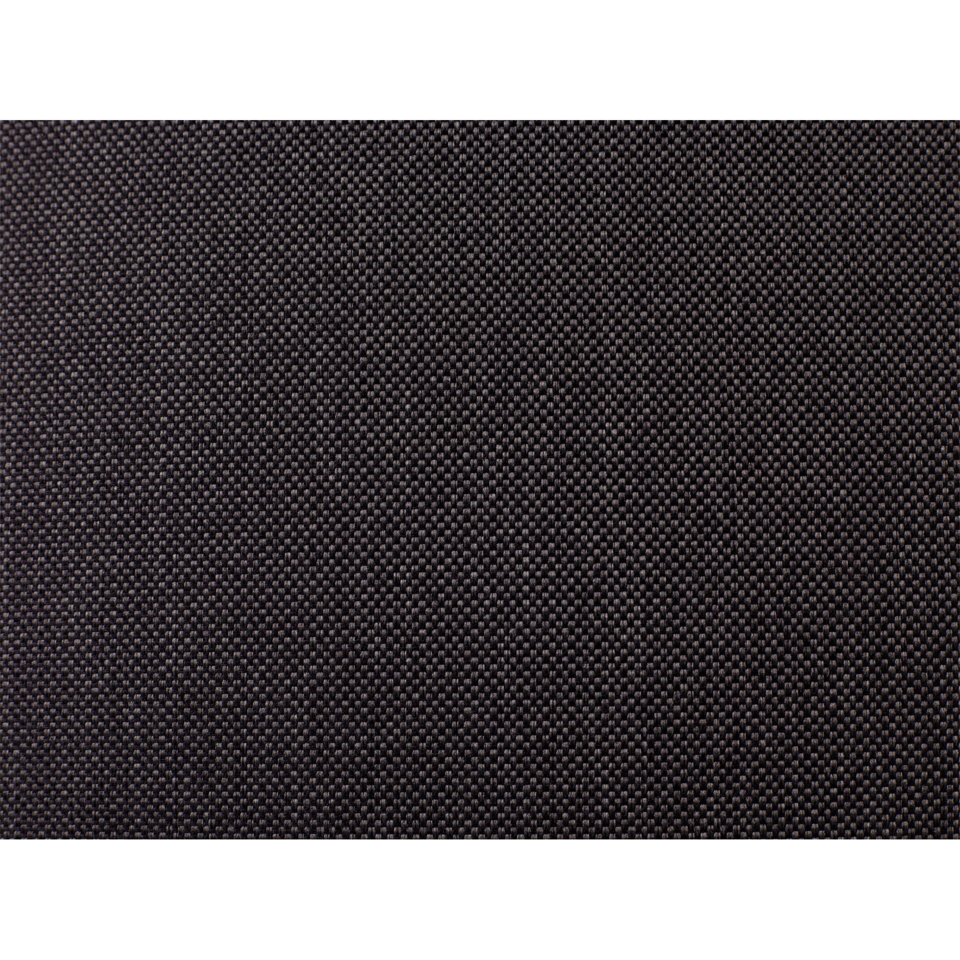 Textured fabric, Dunkelbraun, Gewebtes Muster, Polyestergewebe, Sitzbezugstoff