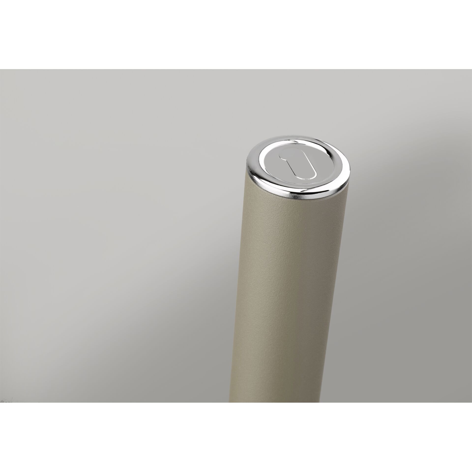 Zinn, Flasche, Shaker, Aluminium