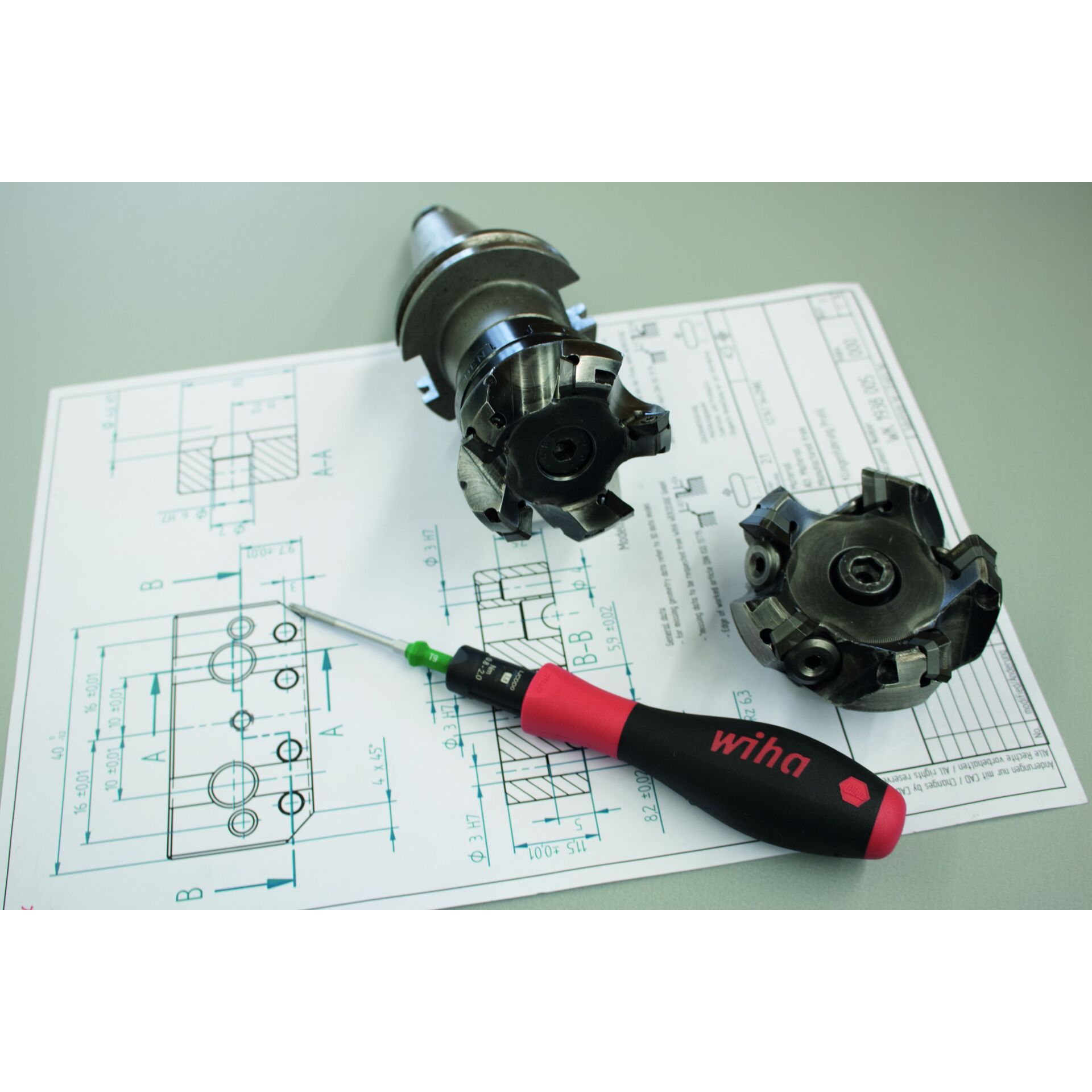 Gerät, Schraubenzieher, Werkzeug, Diagramm