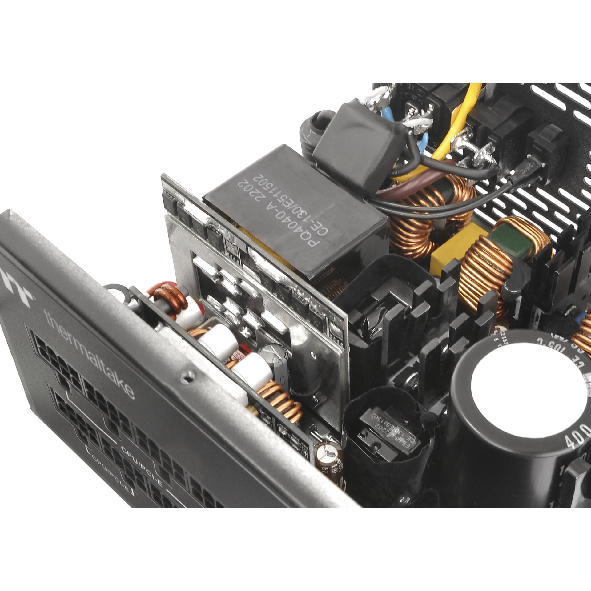 Computerausrüstung, Elektronik, Hardware