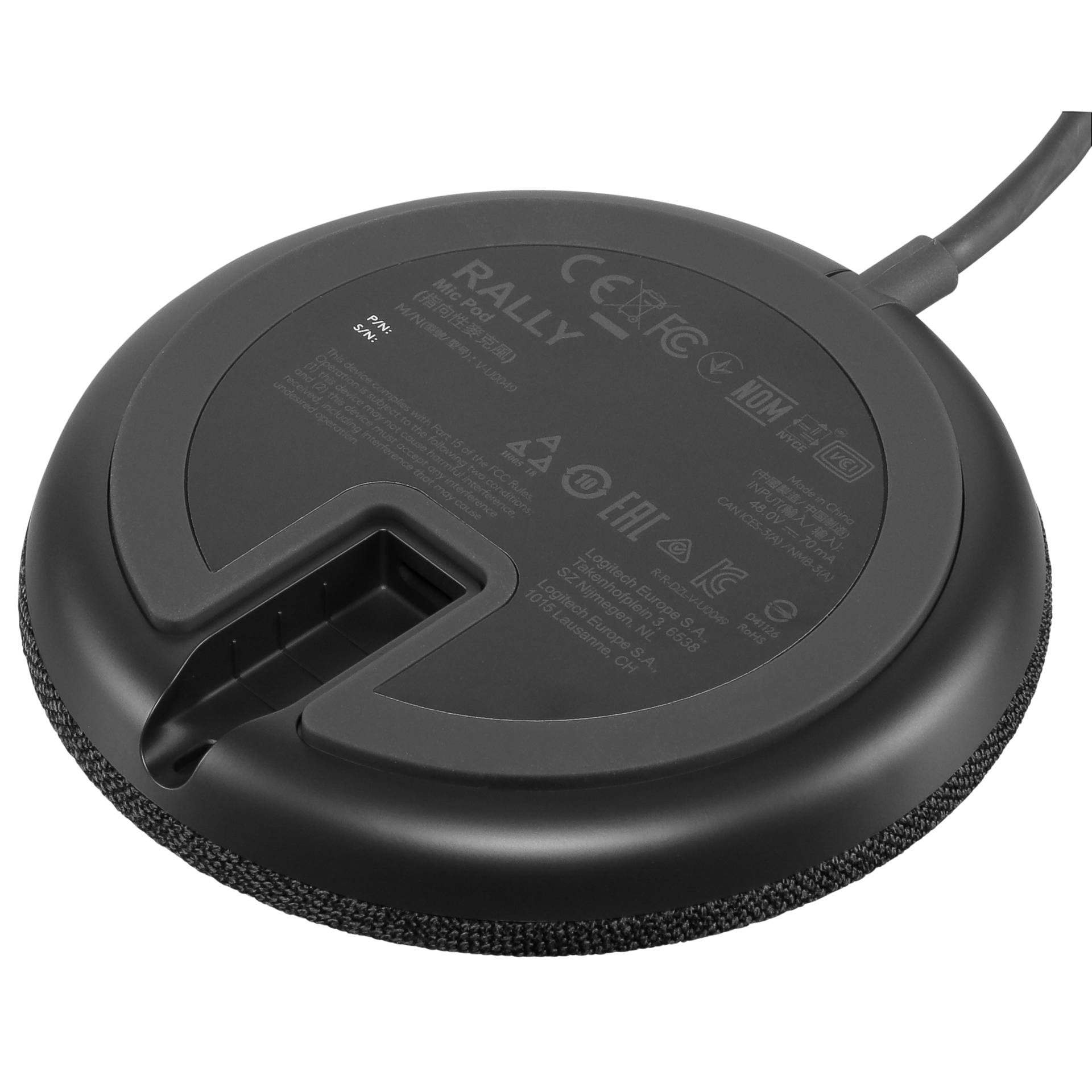 Adapter, Elektronik, Kamera-Linse, Objektivdeckel