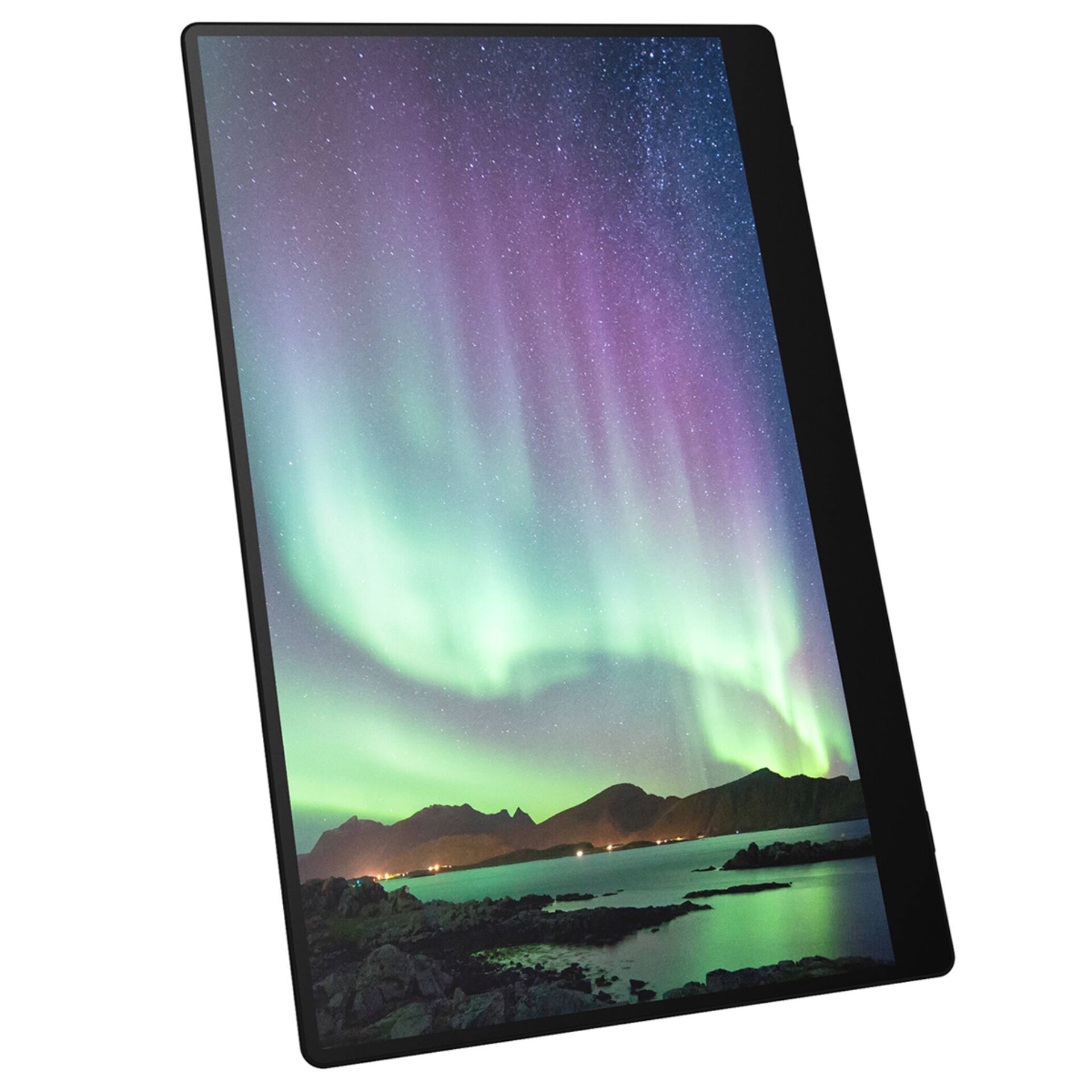 Natur, Nacht, Draußen, Himmel, Computer, Natur, Nacht, Draußen, Himmel, Computer