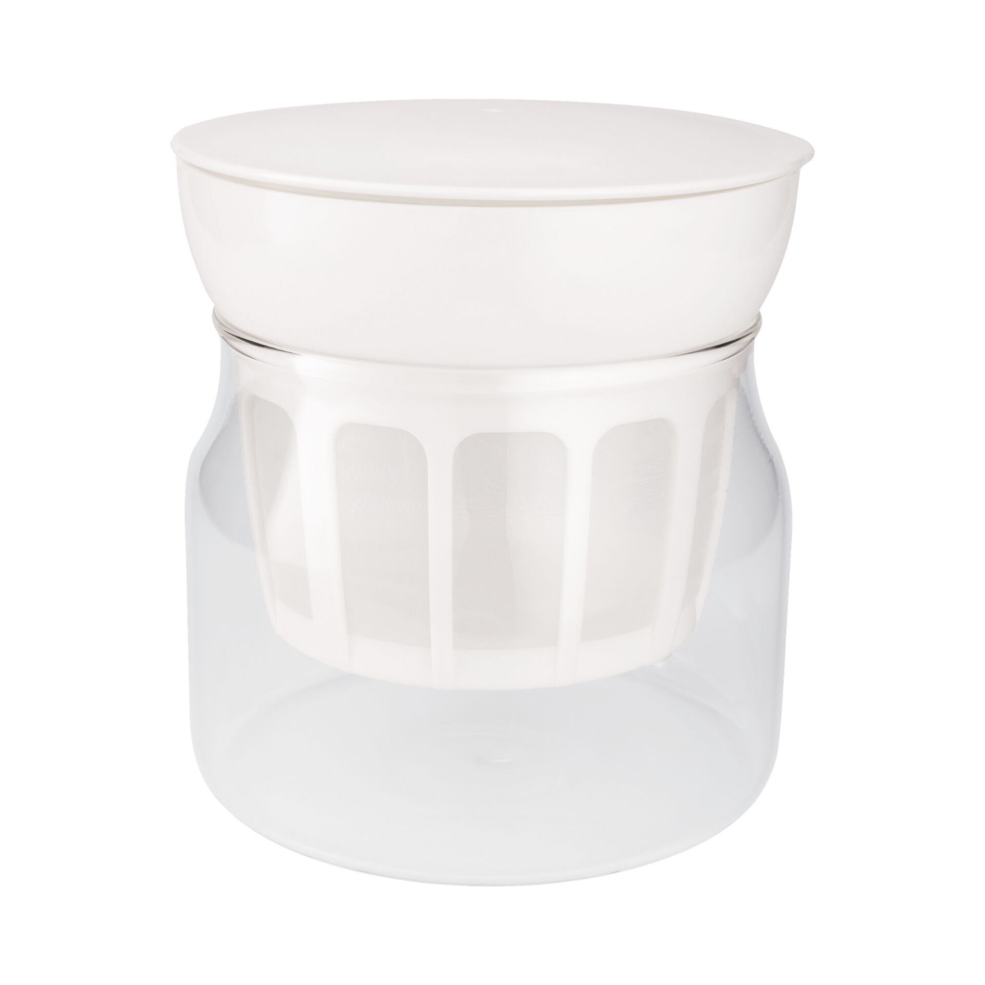 Krug, Schüssel, Töpferei