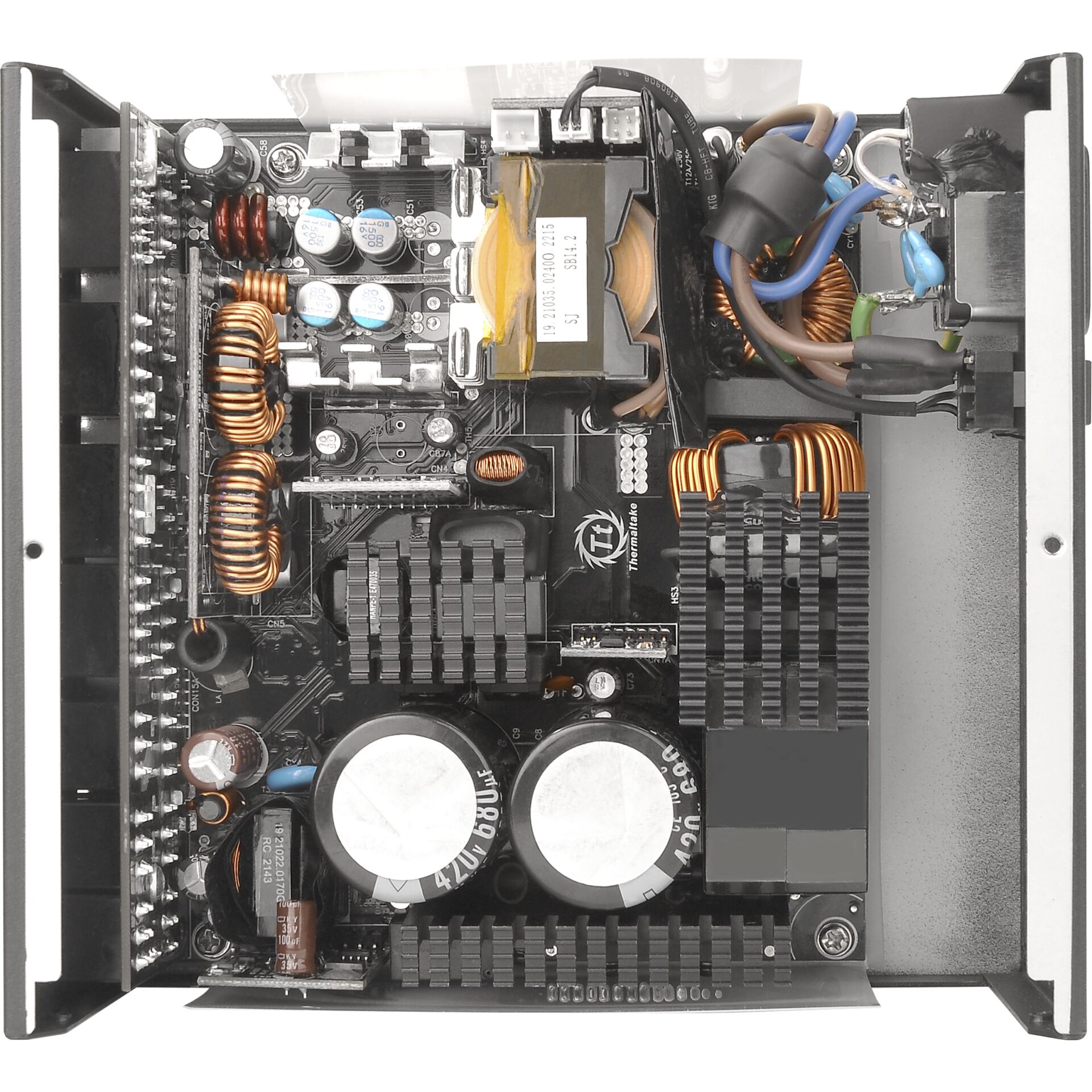 Elektronik, Hardware, Computerausrüstung