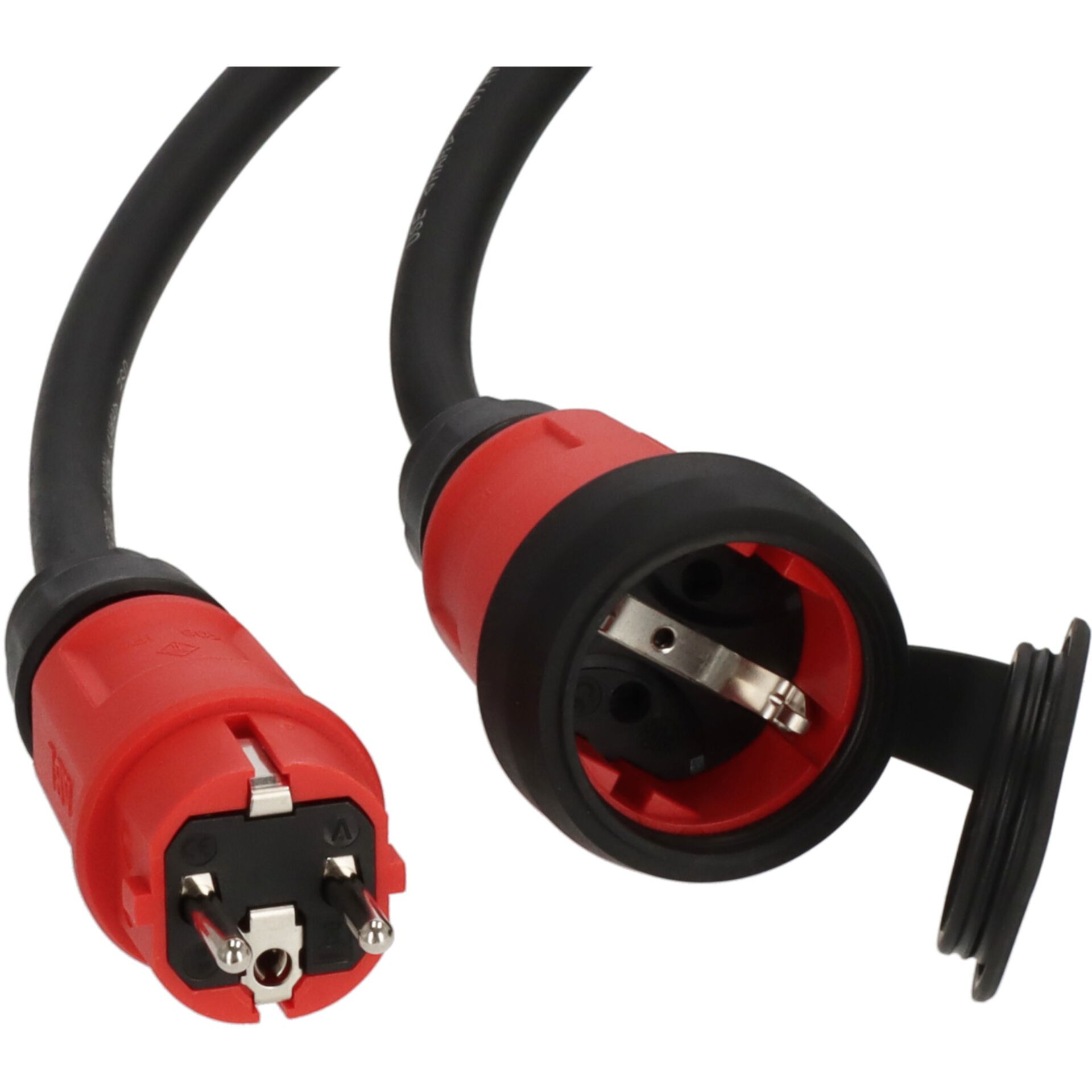 Adapter, Elektronik, Rad, Stecker, Kopfhörer