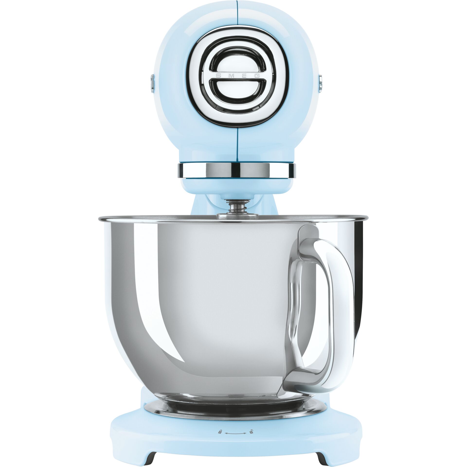 Gerät, Elektrisches Gerät, Mischer