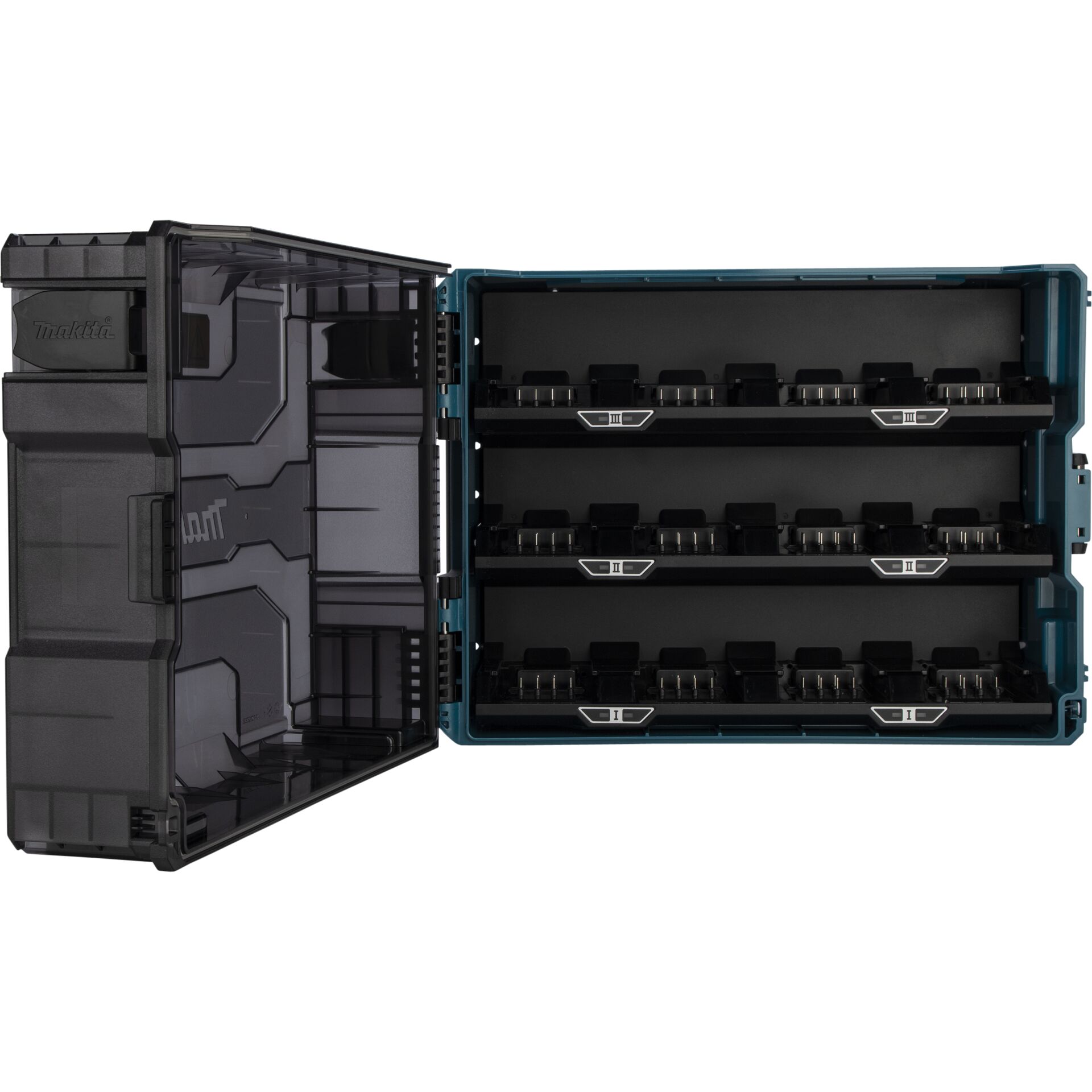 Elektronik, Hardware, Computerausrüstung, Computer