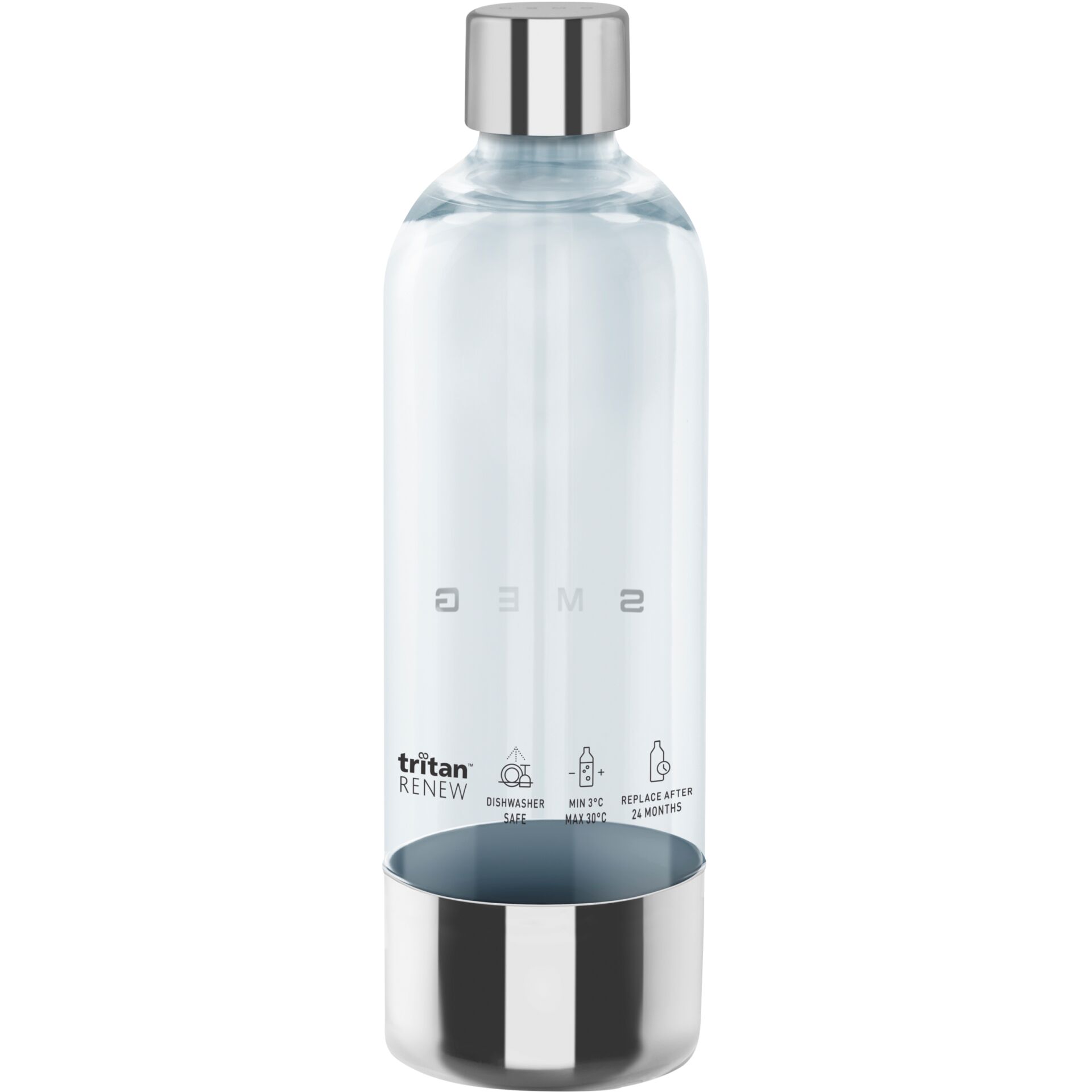 Flasche, Shaker, Flasche, Shaker, Wasserflasche, Flasche, Shaker, Wasserflasche, Flasche, Shaker, Wasserflasche, Flasche, Shaker, Wasserflasche, Flasche, Shaker, Wasserflasche