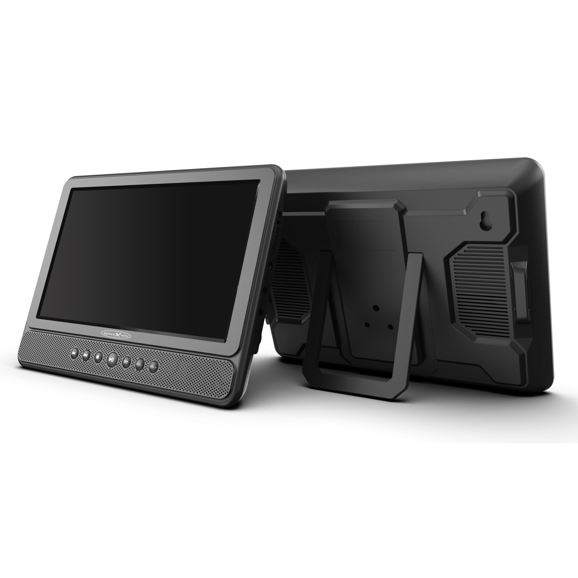 Computerausrüstung, Elektronik, Überwachen, Bildschirm, Computer