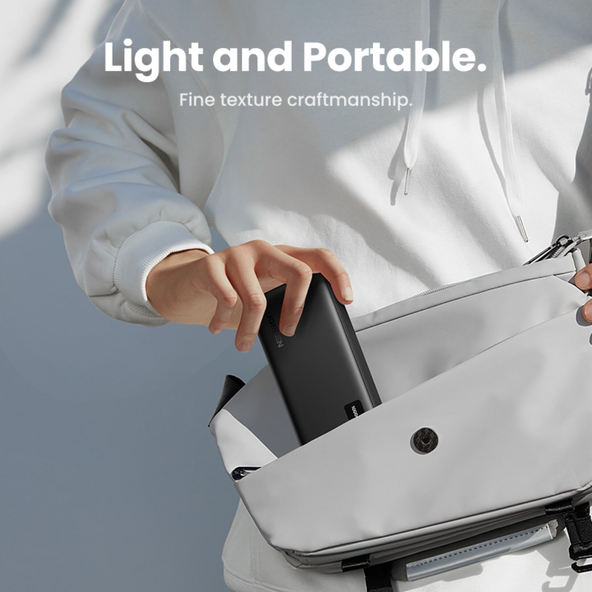 Tasche, Handtasche, Mantel, Telefon, Handy