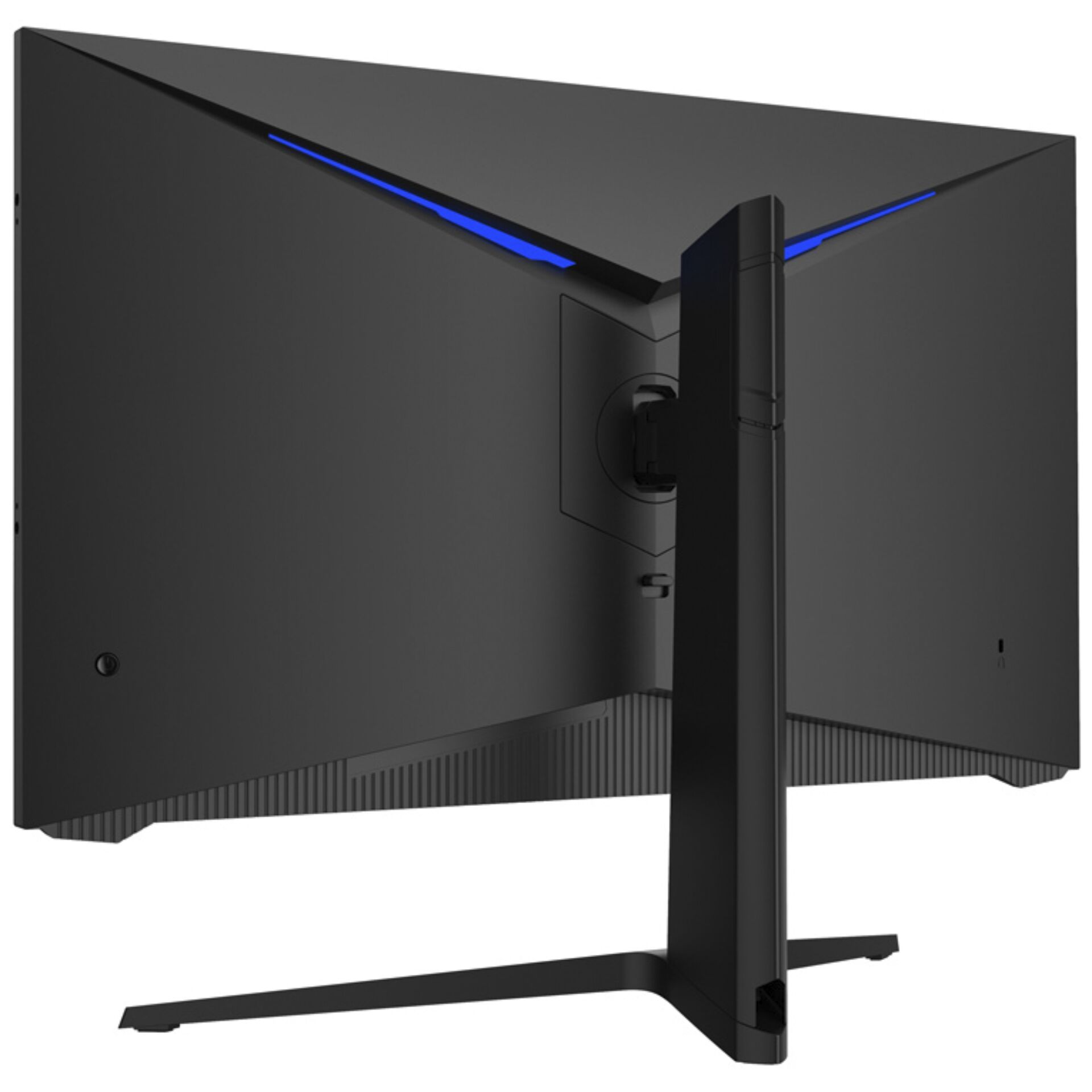 Elektronik, Bildschirm, Computer-Hardware, Computerausrüstung, Überwachen