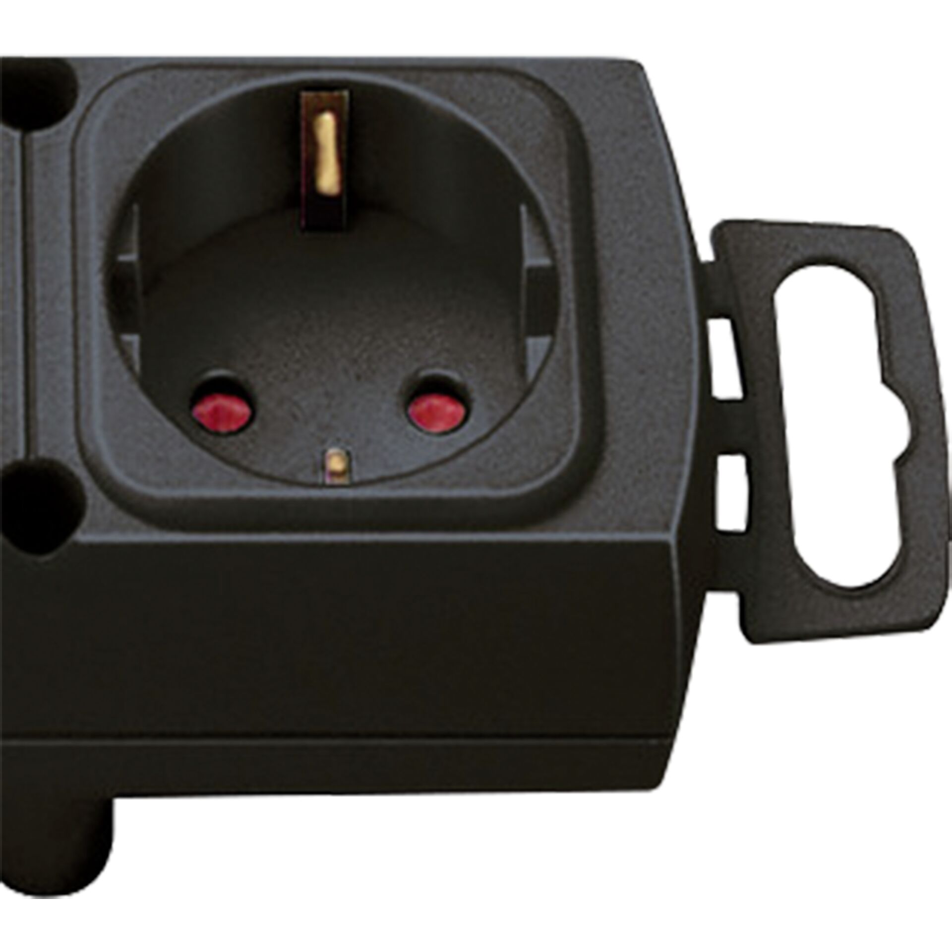 Adapter, Elektronik, Auto, Transport, Fahrzeug