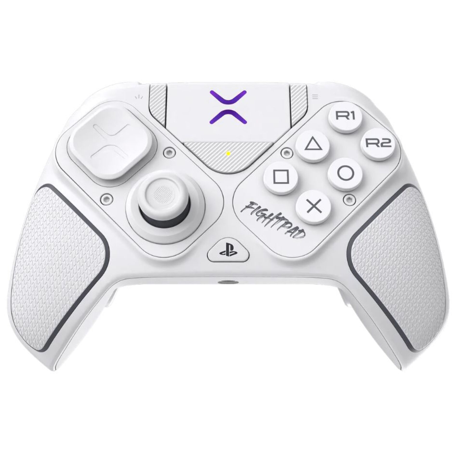 Elektronik, Fernsteuerung