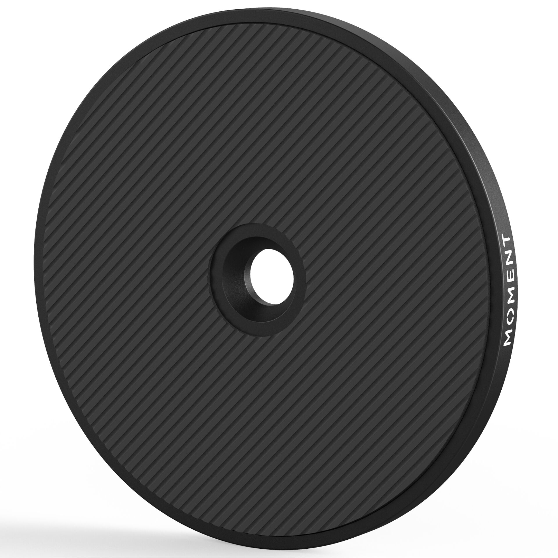 Elektronik, Festplatte