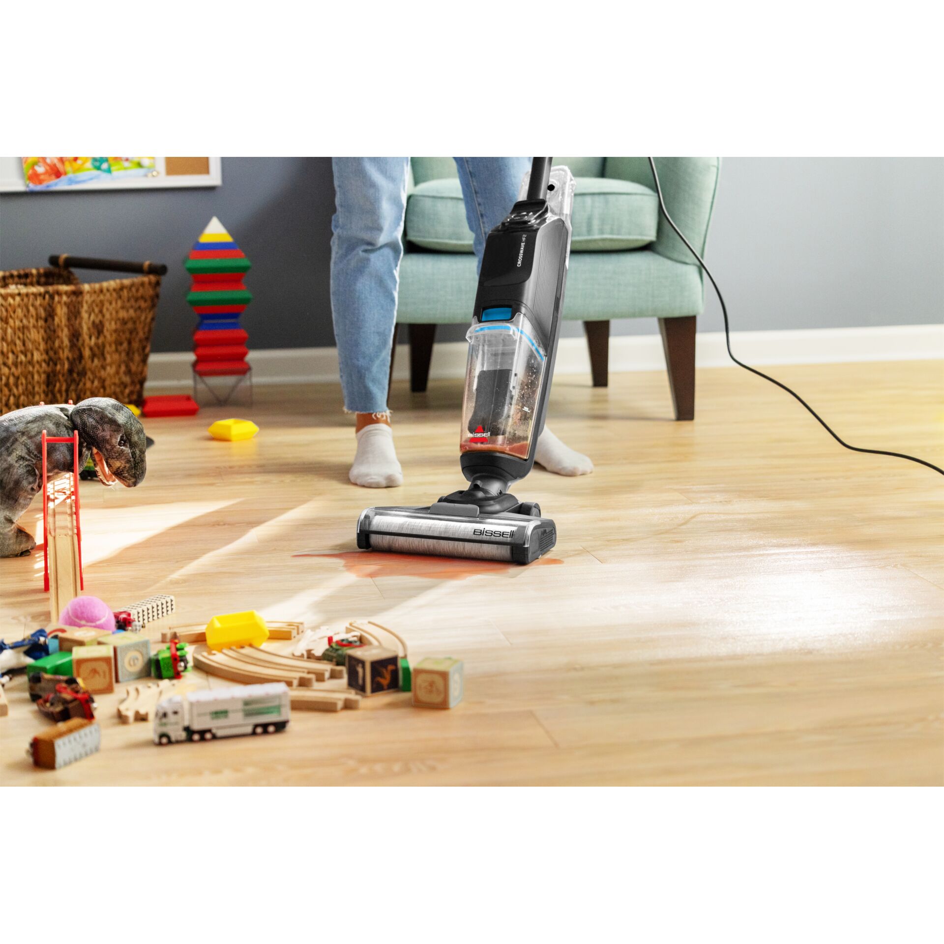 Innenarchitektur, Holz, Bodenbeläge, Gerät