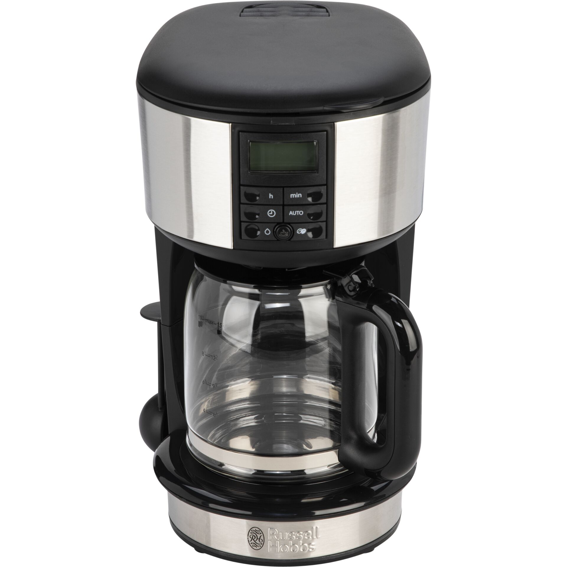 Pokal, Gerät, Elektrisches Gerät, Mischer, Pokal, Gerät, Elektrisches Gerät, Mischer