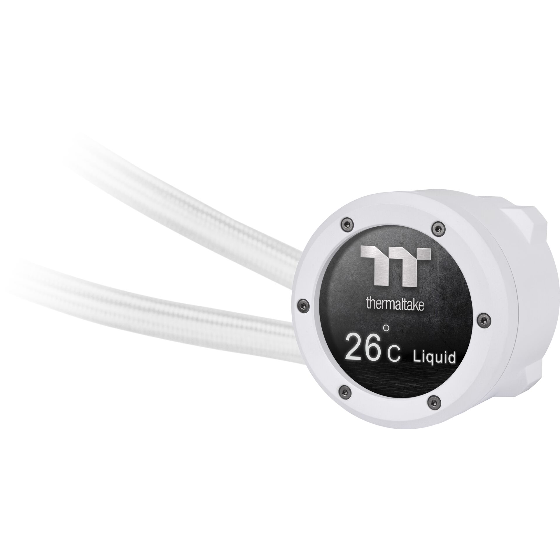 Computerausrüstung, Elektronik, Hardware, Überwachen, Bildschirm