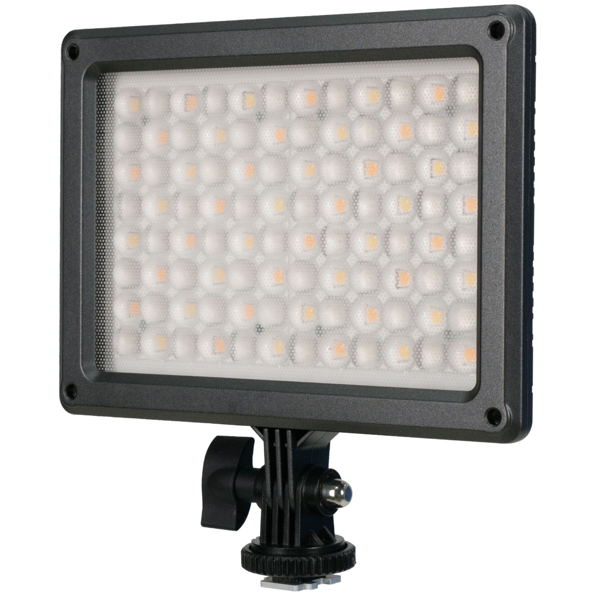 Licht, Elektronik, Medikamente, Pille