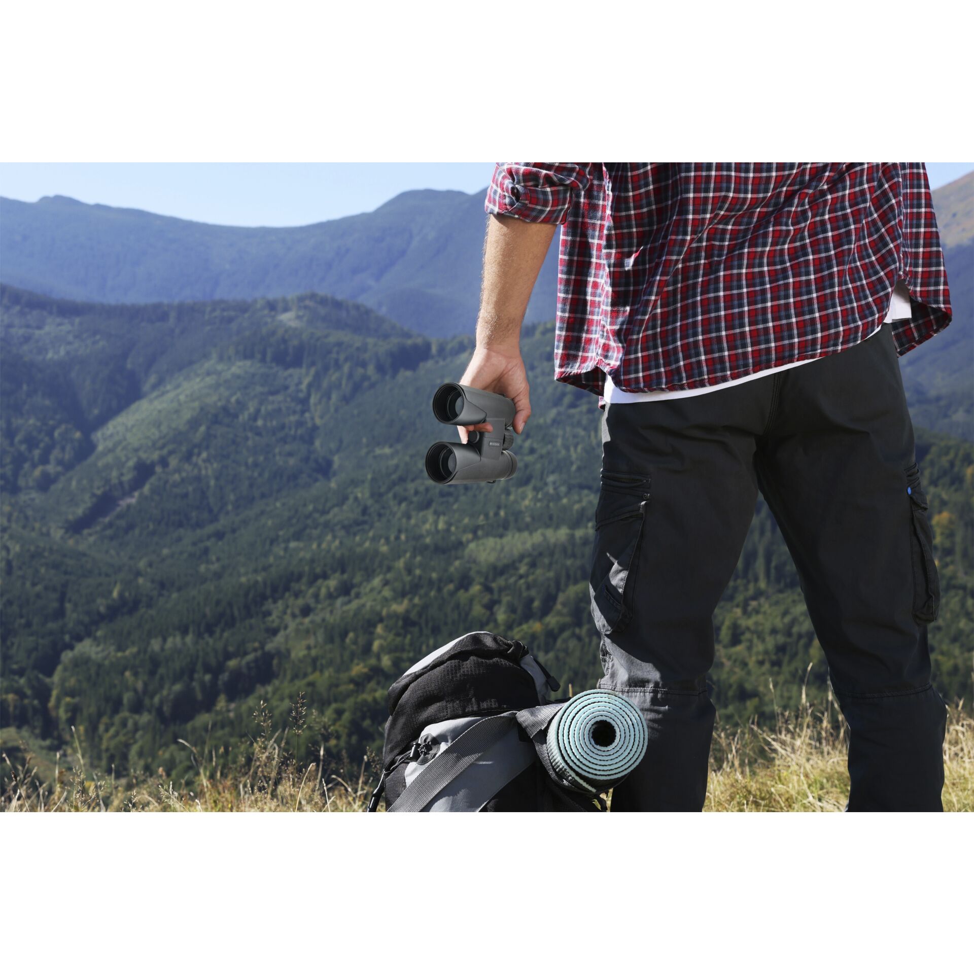 Photographie, Hosen, Erwachsener, Mann, Person