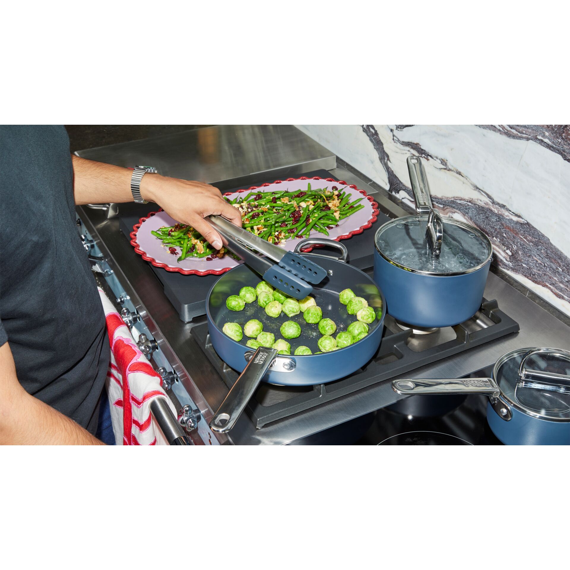 Erwachsener, Männlich, Mann, Person, Armbanduhr, Erwachsener, Männlich, Mann, Person, Armbanduhr