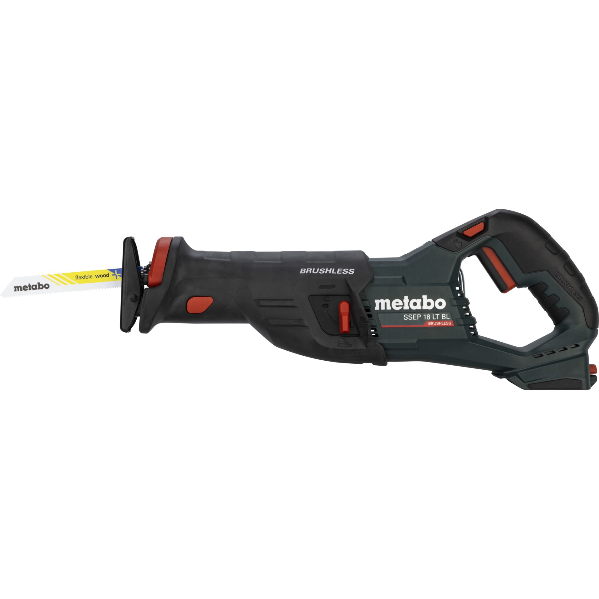 Gerät, Elektrische Bohrmaschine, Werkzeug