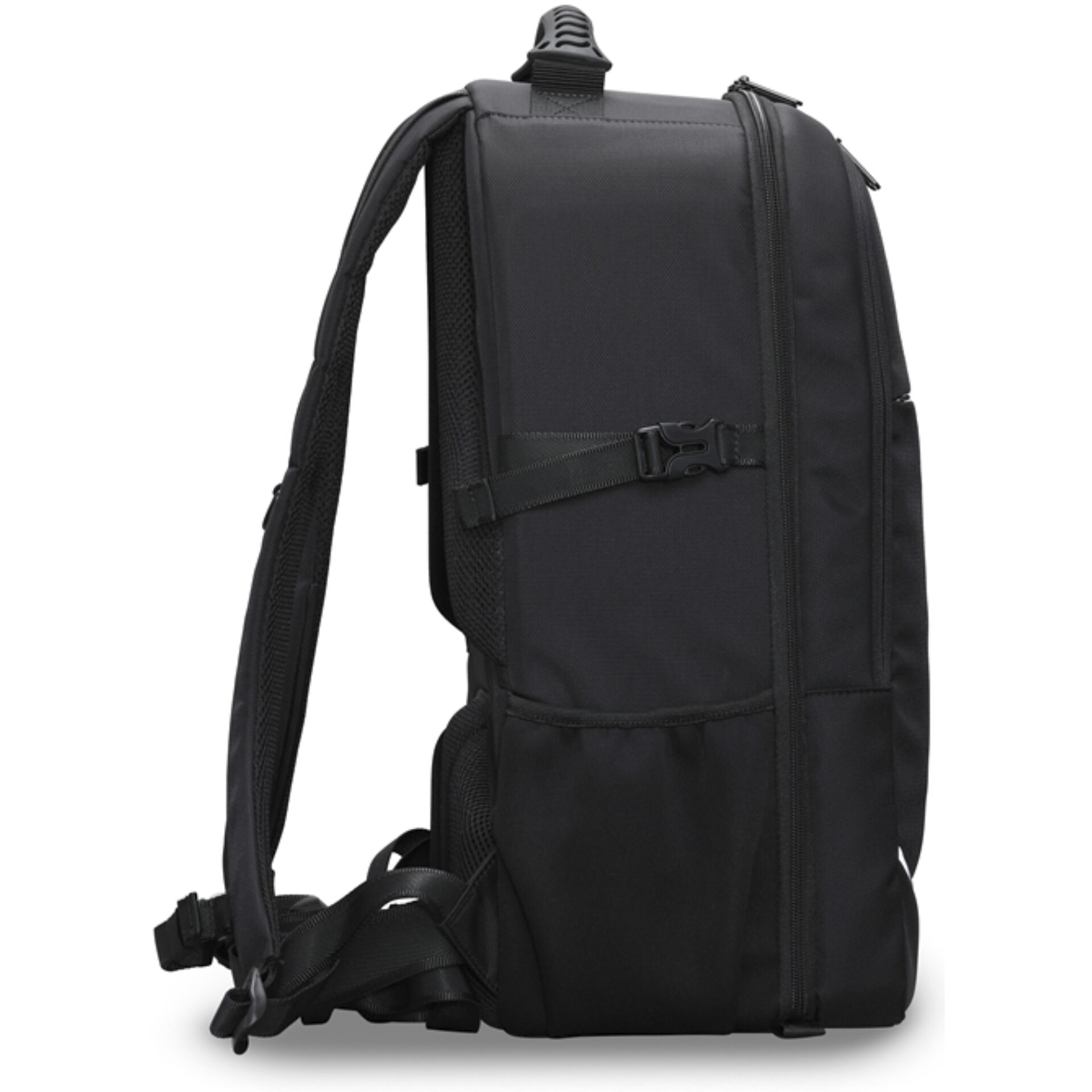 Tasche, Rucksack