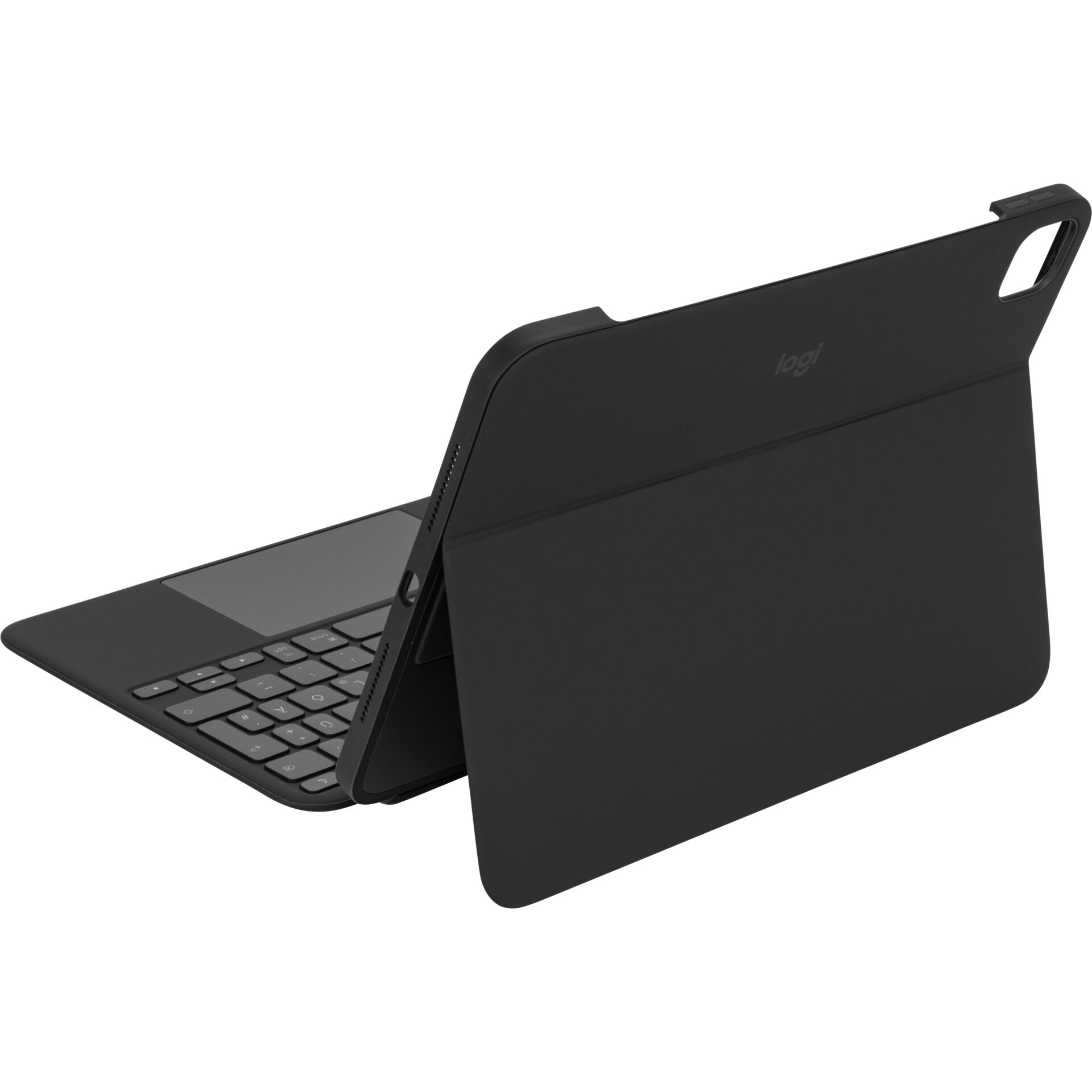 Computer, Elektronik, Laptop, PC, Tablet-Computer