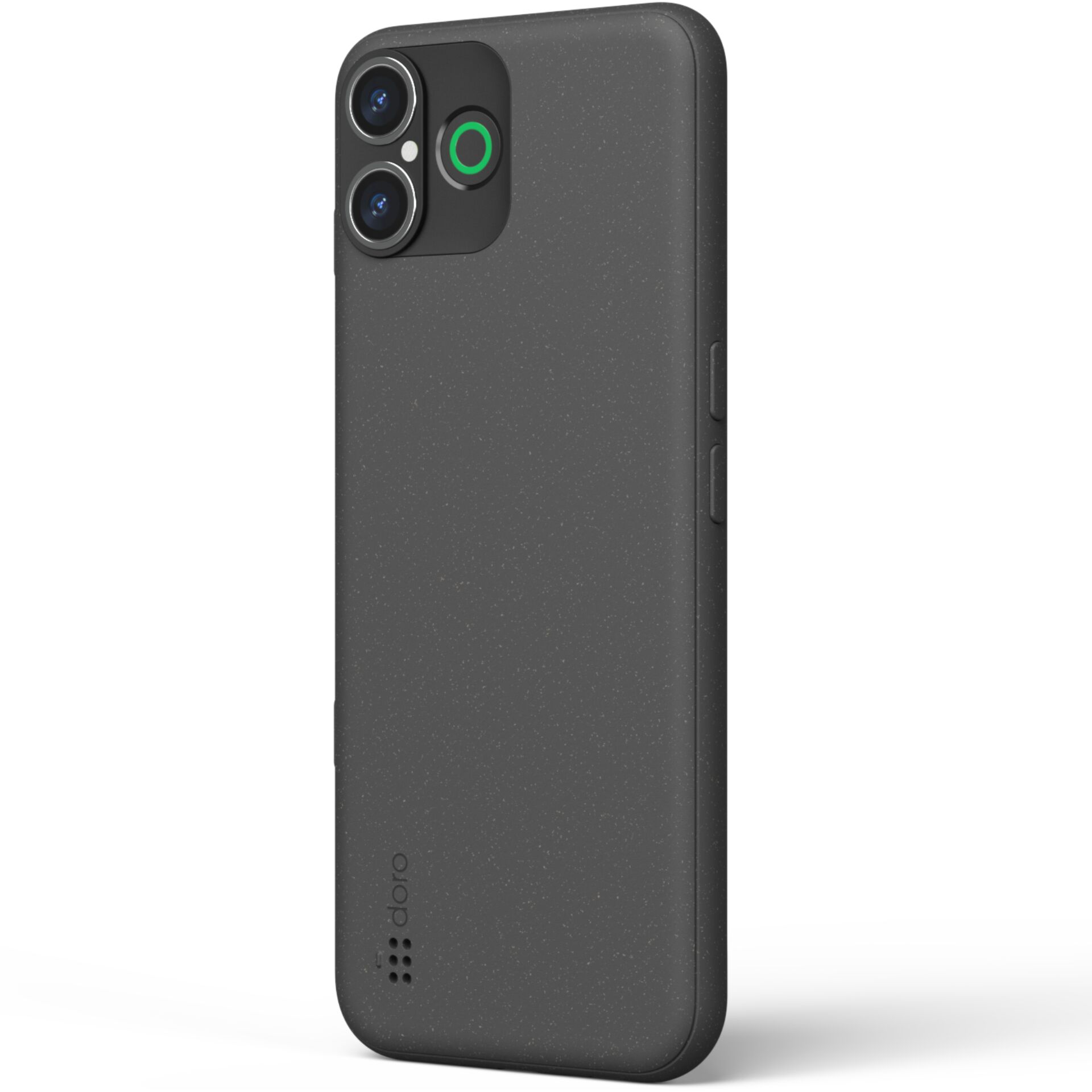 Elektronik, Handy, Telefon