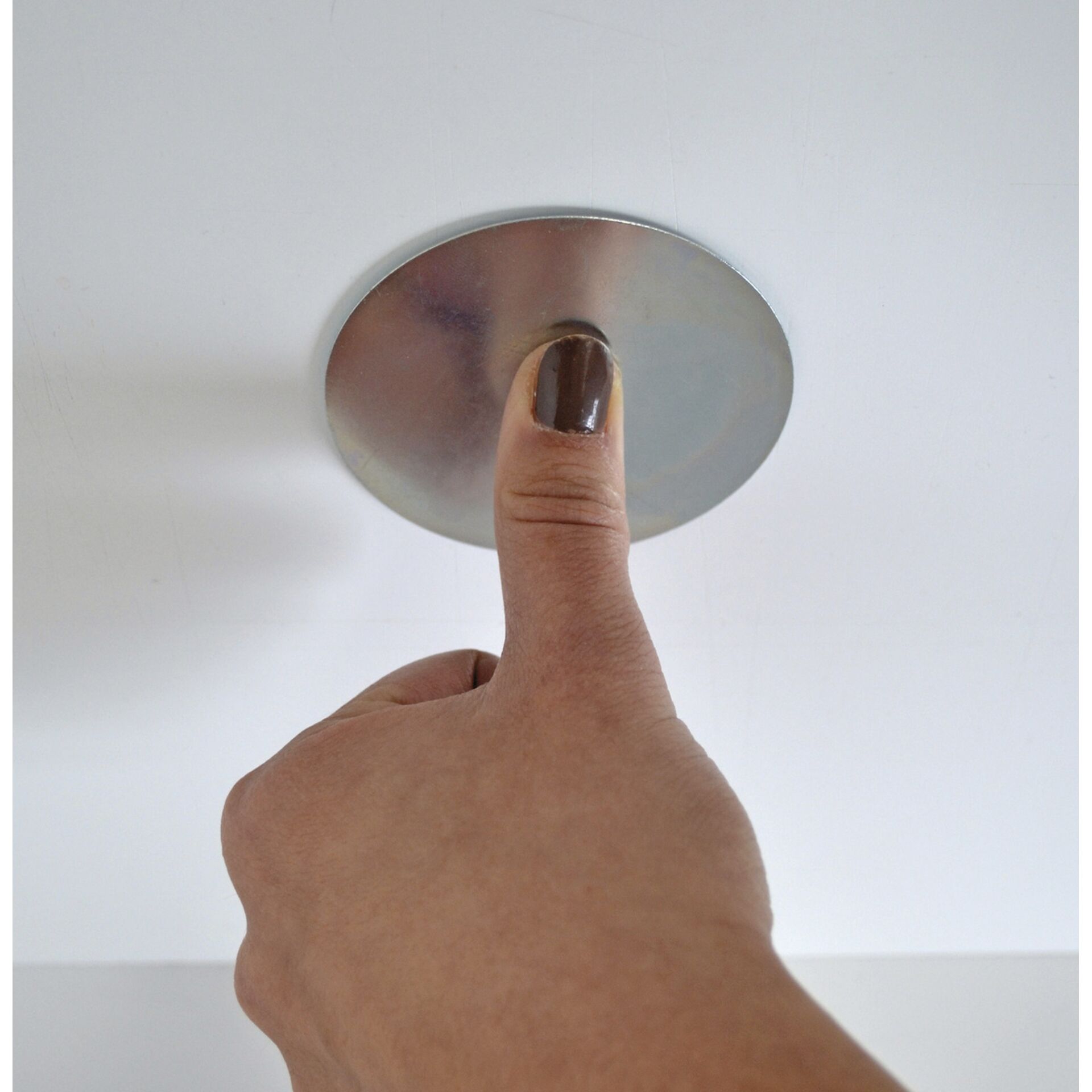 Körperteil, Finger, Hand, Person