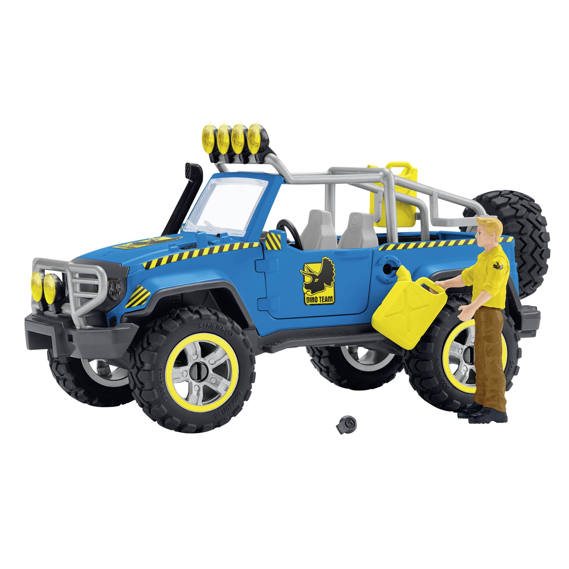 Buggy, Transport, Fahrzeug, Stuhl, Mobiliar