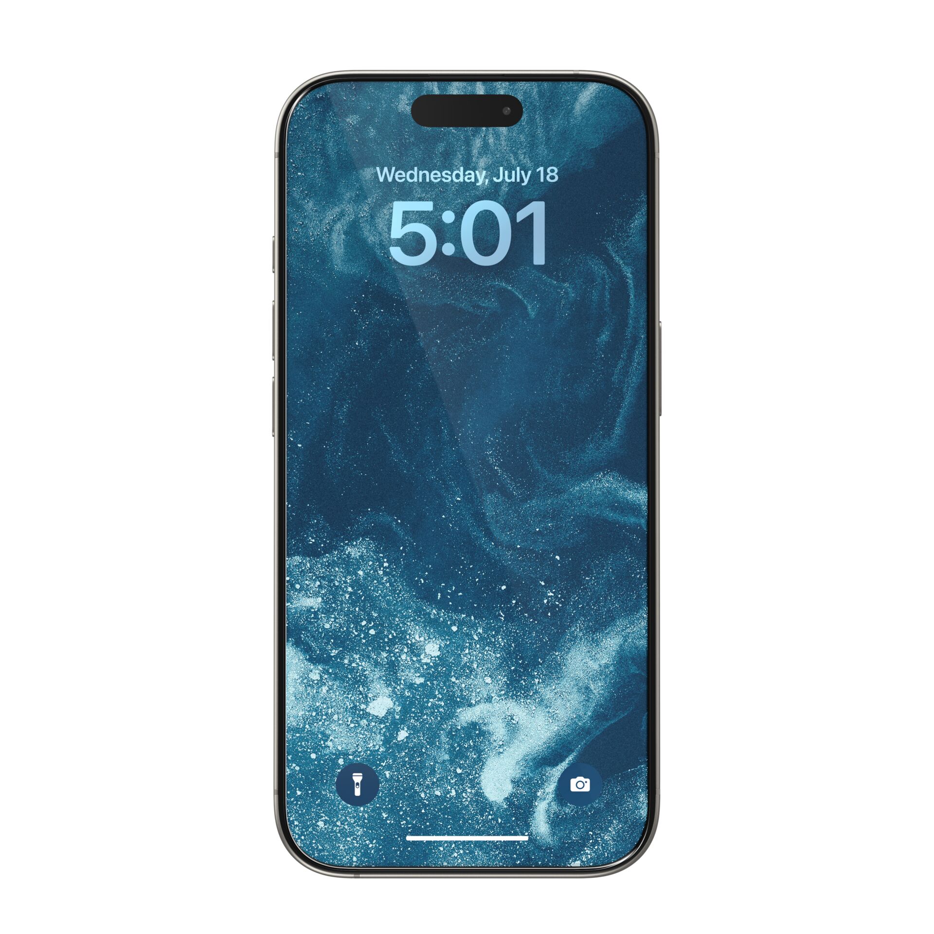 Elektronik, Telefon, Handy, Iphone, Elektronik, Telefon, Handy, Iphone, Elektronik, Telefon, Handy, Iphone, Elektronik, Telefon, Handy, Iphone, Elektronik, Telefon, Handy, Iphone, Elektronik, Telefon, Handy, Iphone, Elektronik, Telefon, Handy, Iphone