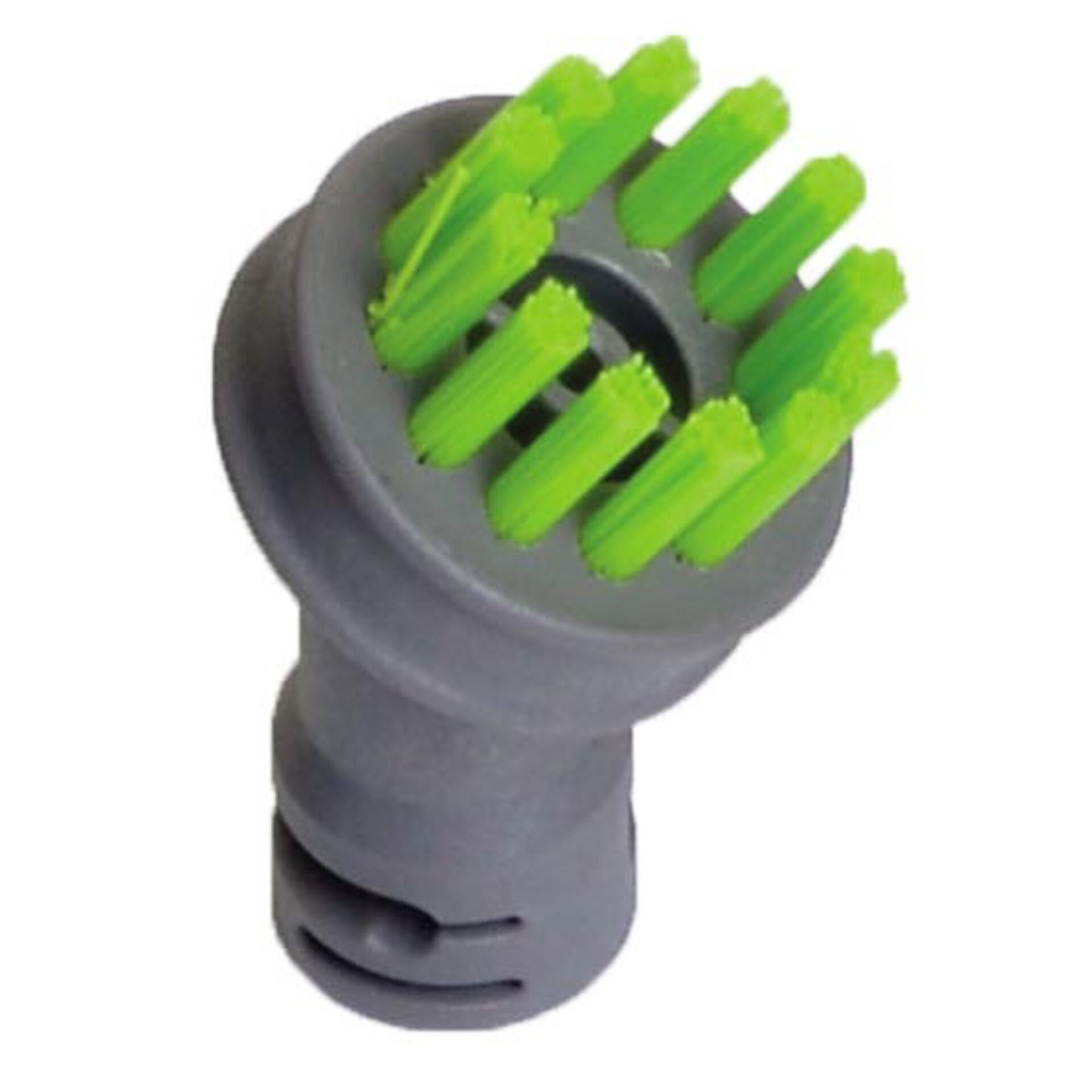 Pinsel, Gerät, Werkzeug, Pinsel, Gerät, Werkzeug, Pinsel, Gerät, Werkzeug, Pinsel, Gerät, Werkzeug, Pinsel, Gerät, Werkzeug, Pinsel, Gerät, Werkzeug