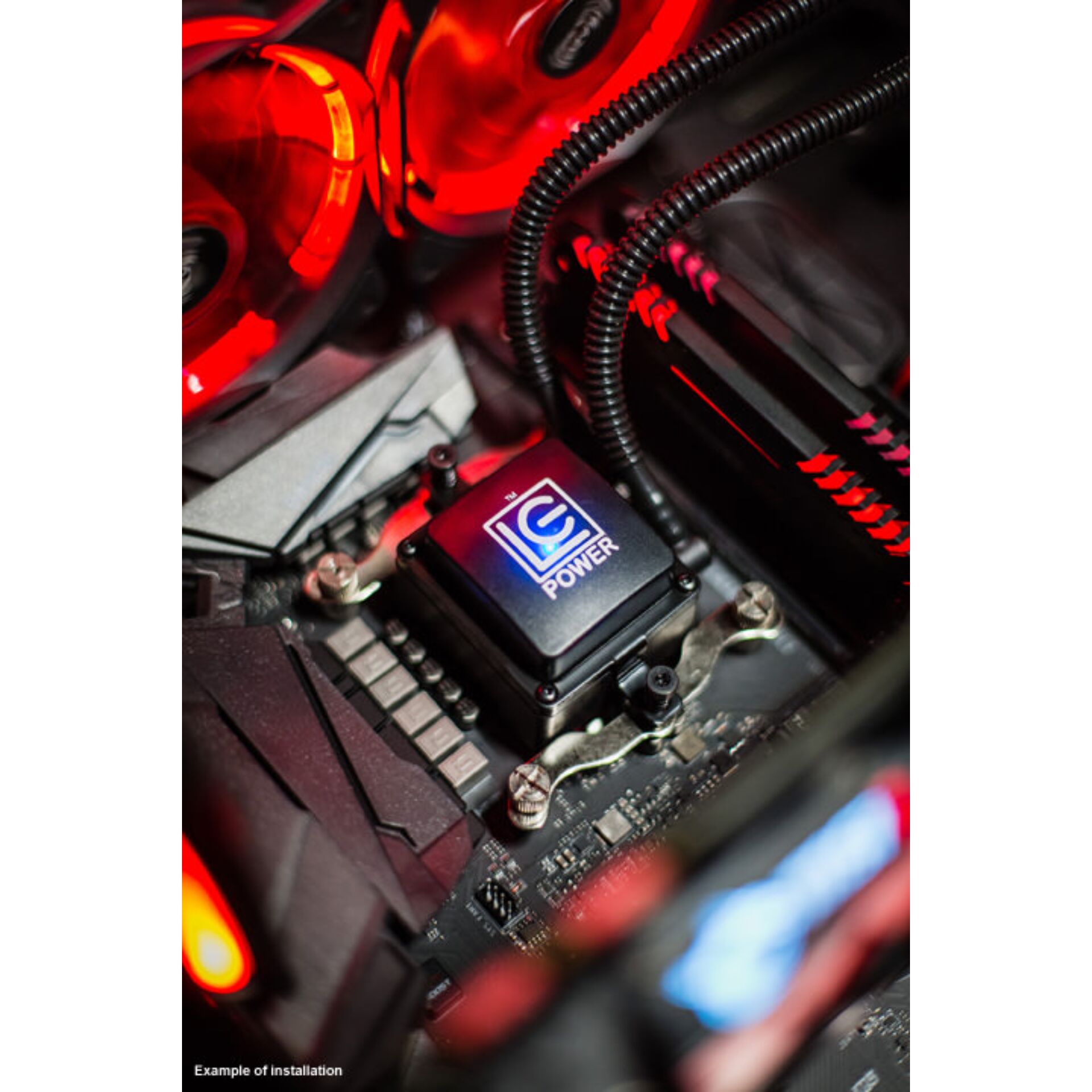 Computerausrüstung, Elektronik, Hardware