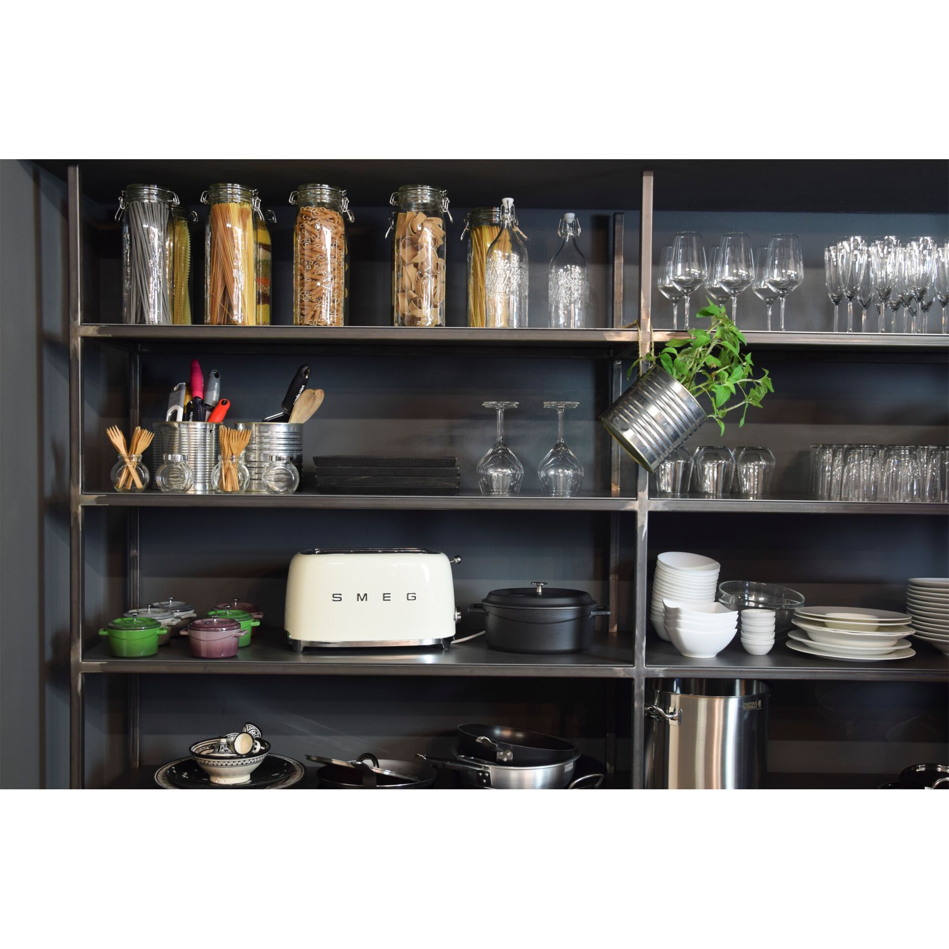 Regal, Mobiliar, Regal, Mobiliar, Regal, Mobiliar, Regal, Mobiliar, Regal, Mobiliar, Regal, Mobiliar, Regal, Mobiliar