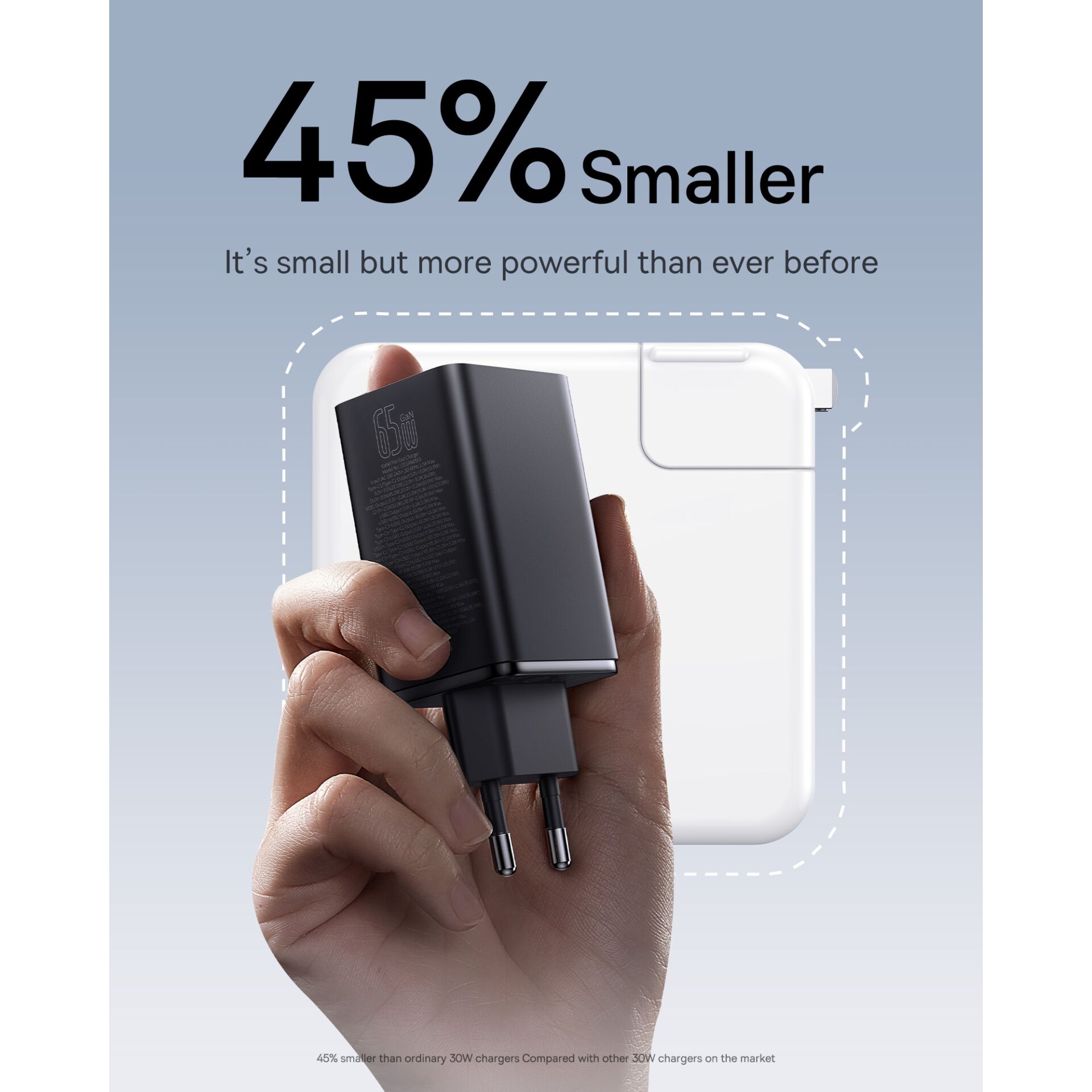 Adapter, Elektronik, Stecker