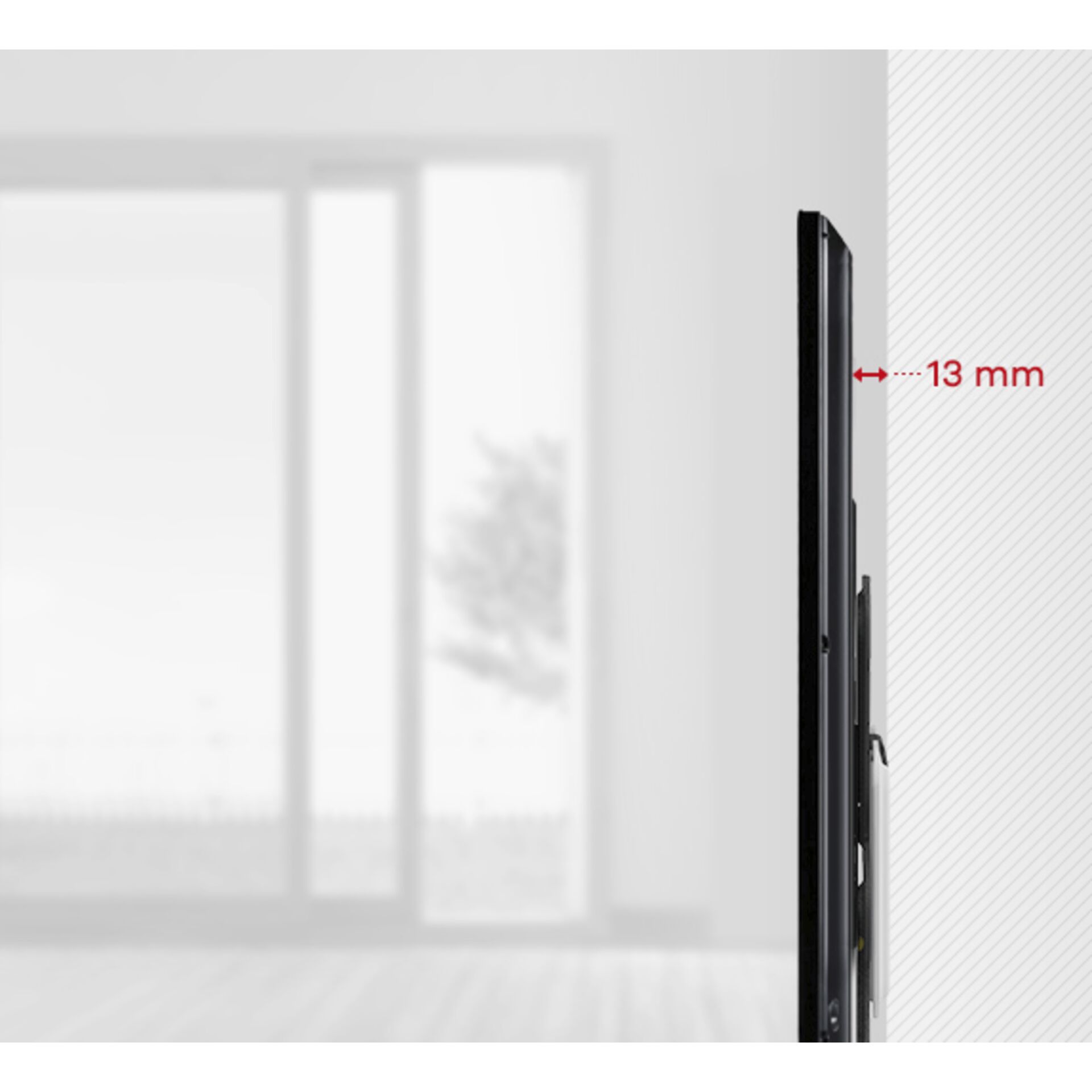 Computerausrüstung, Überwachen, Bildschirm, FERNSEHER