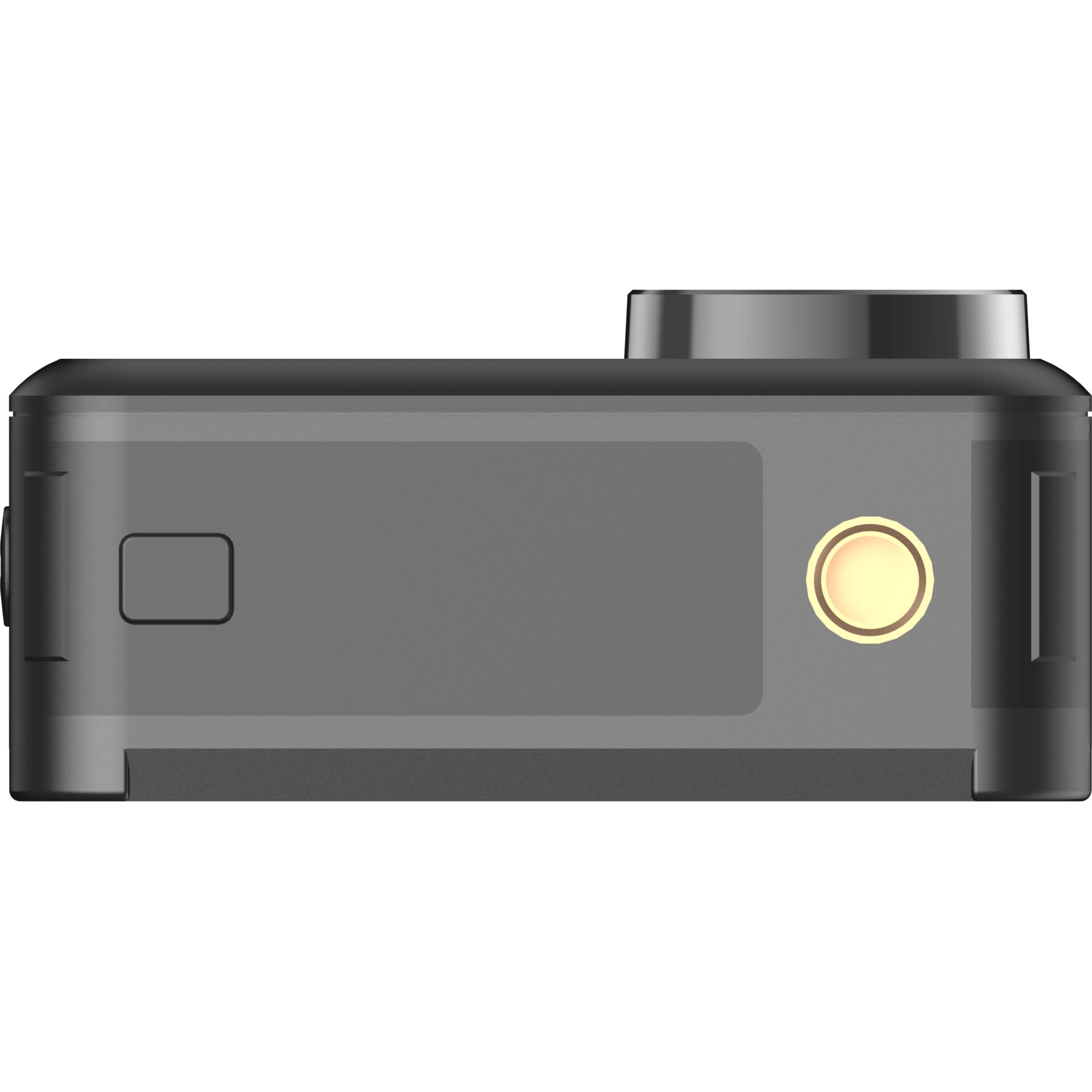 Elektronik, Kamera, Digitale Kamera