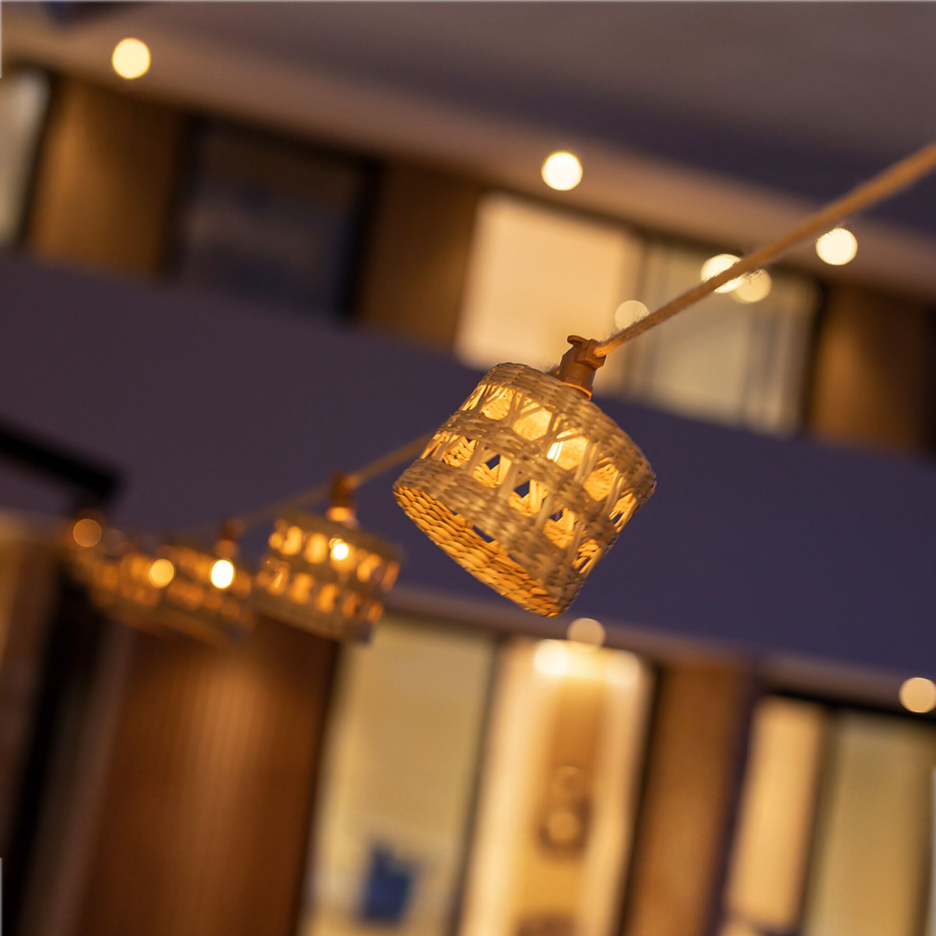 Beleuchtung, Lampe, Kronleuchter