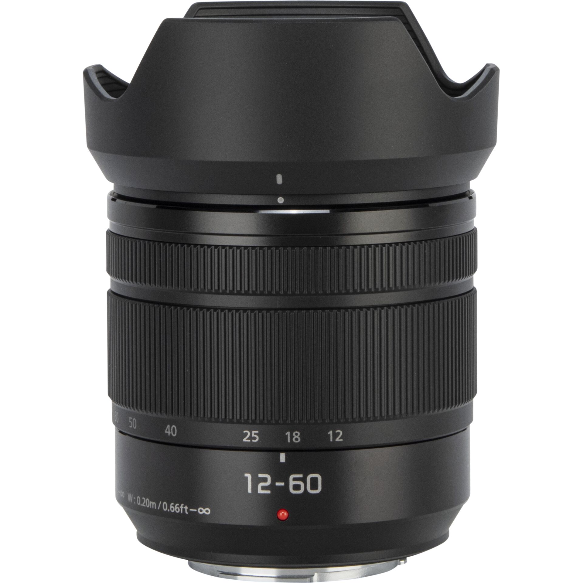 Elektronik, Kamera, Kamera-Linse