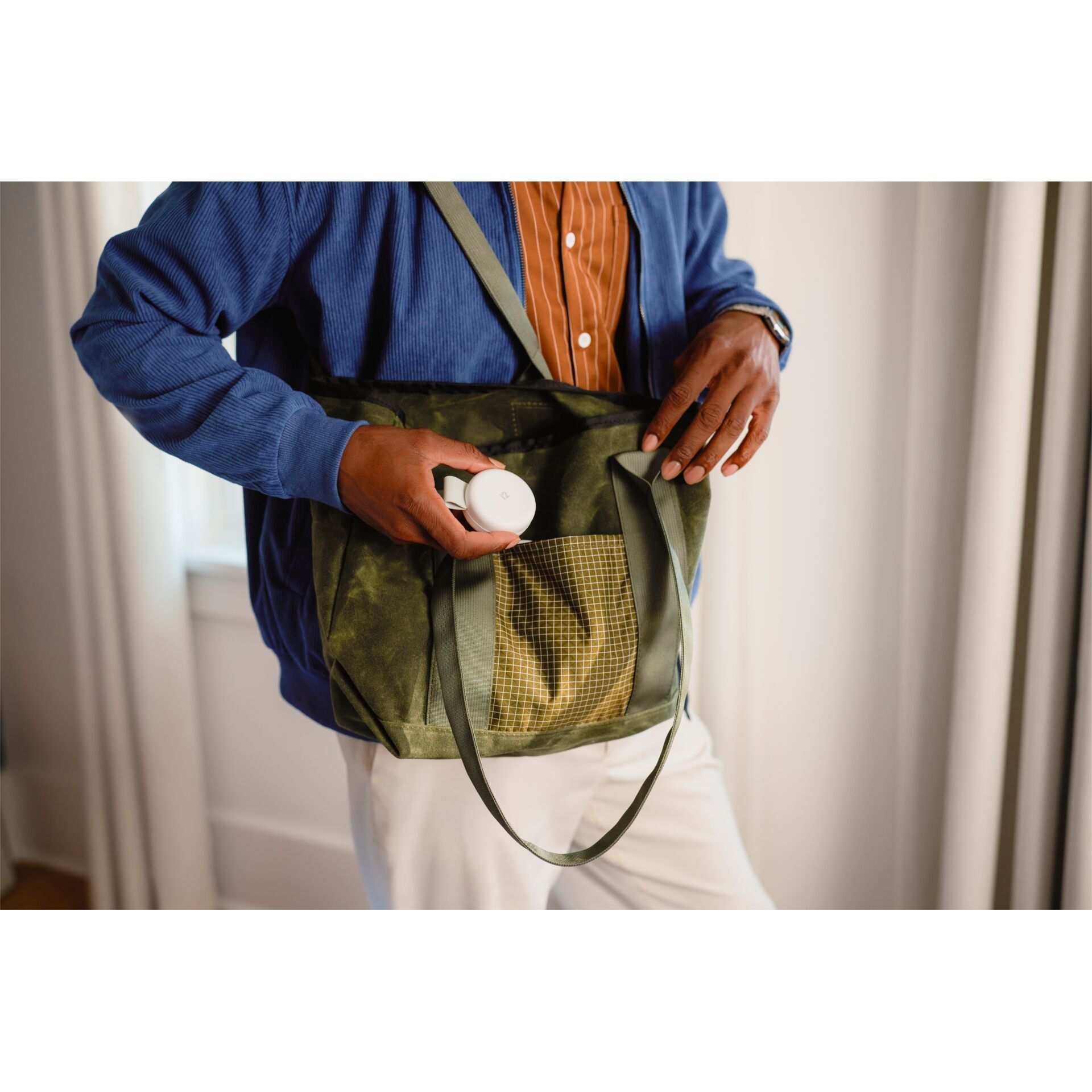 Handtasche, Erwachsener, Männlich, Mann, Person