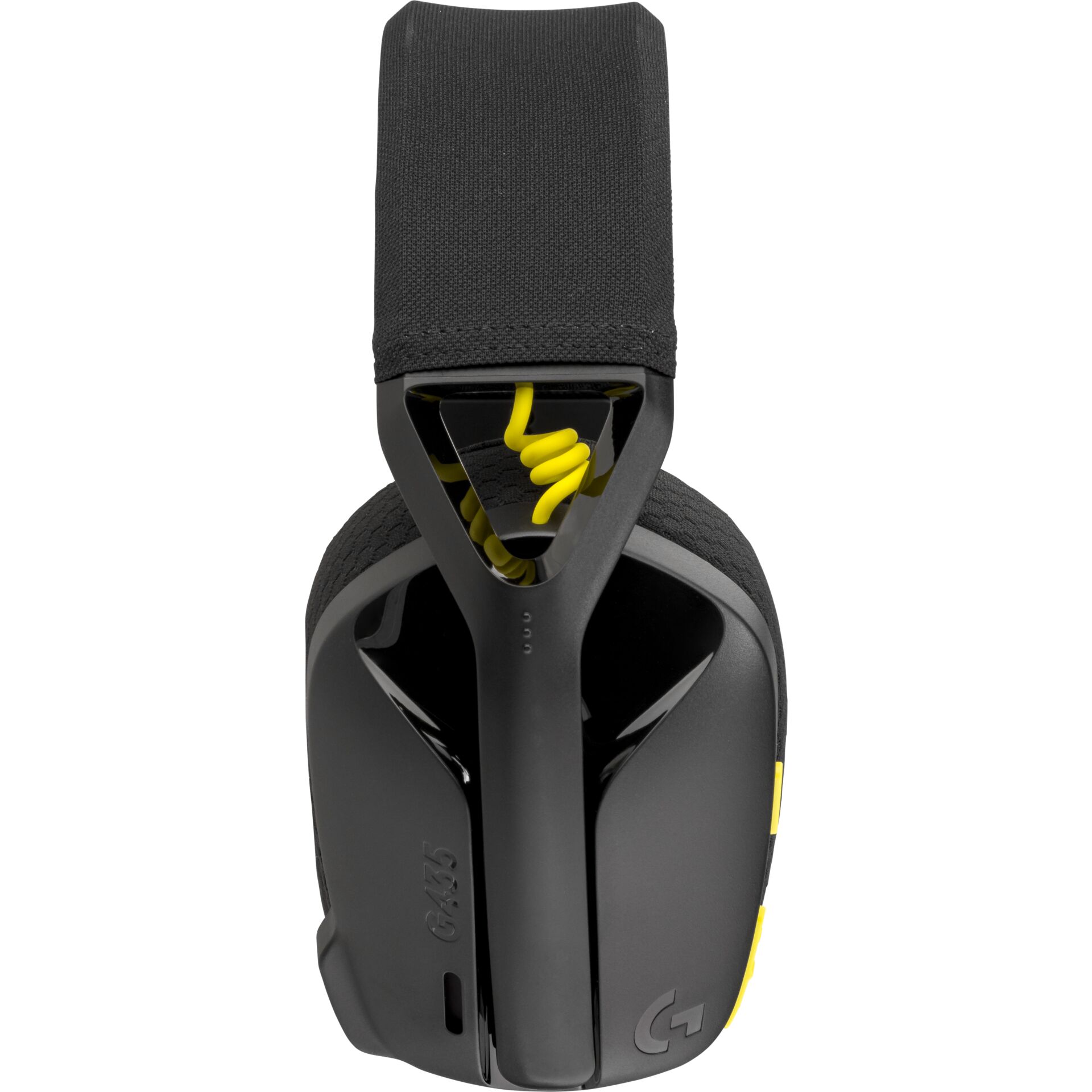 Elektrisches Gerät, Mikrophon, Elektronik